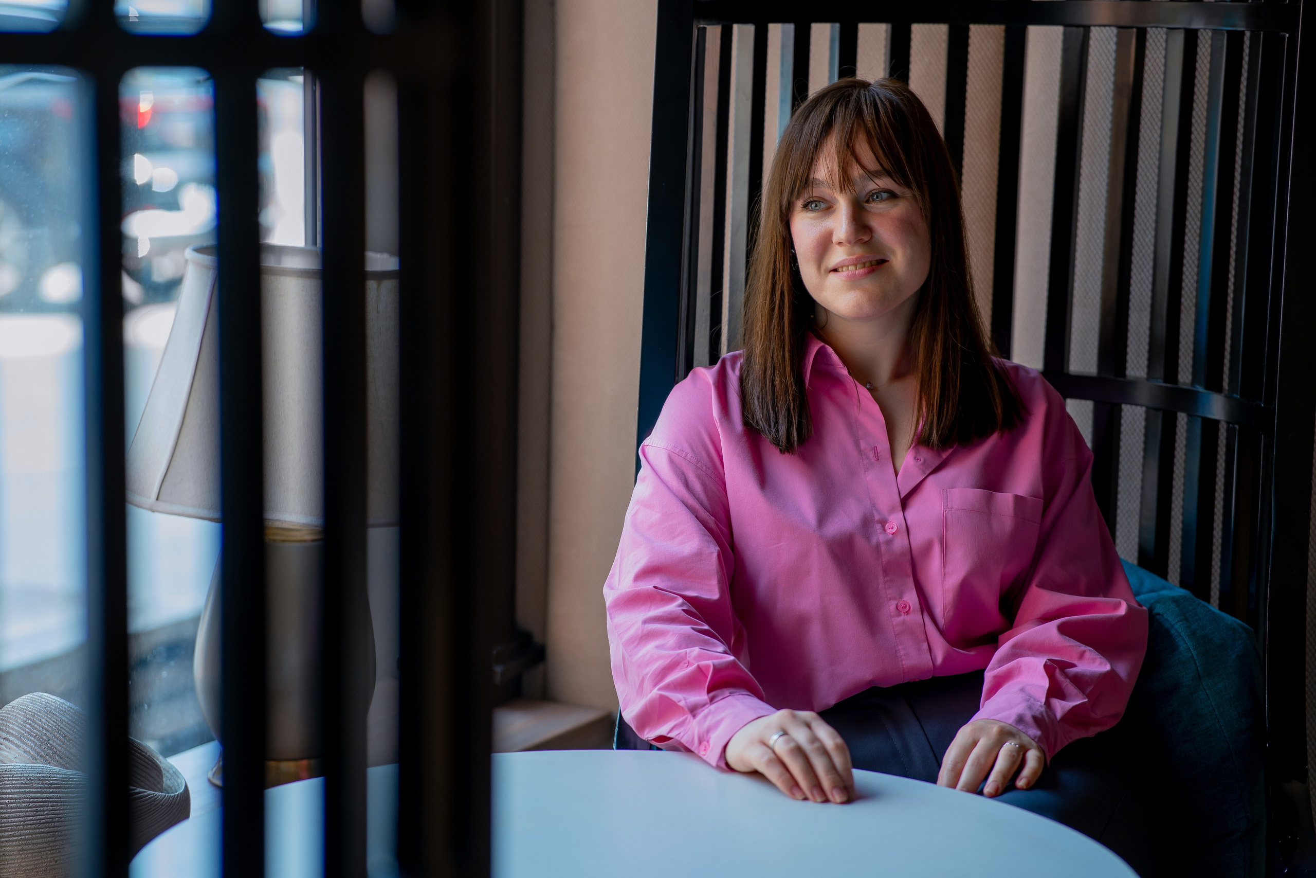 Репортажные снимки. Фото и видеостудия Юрия Федяева — ЮМИС