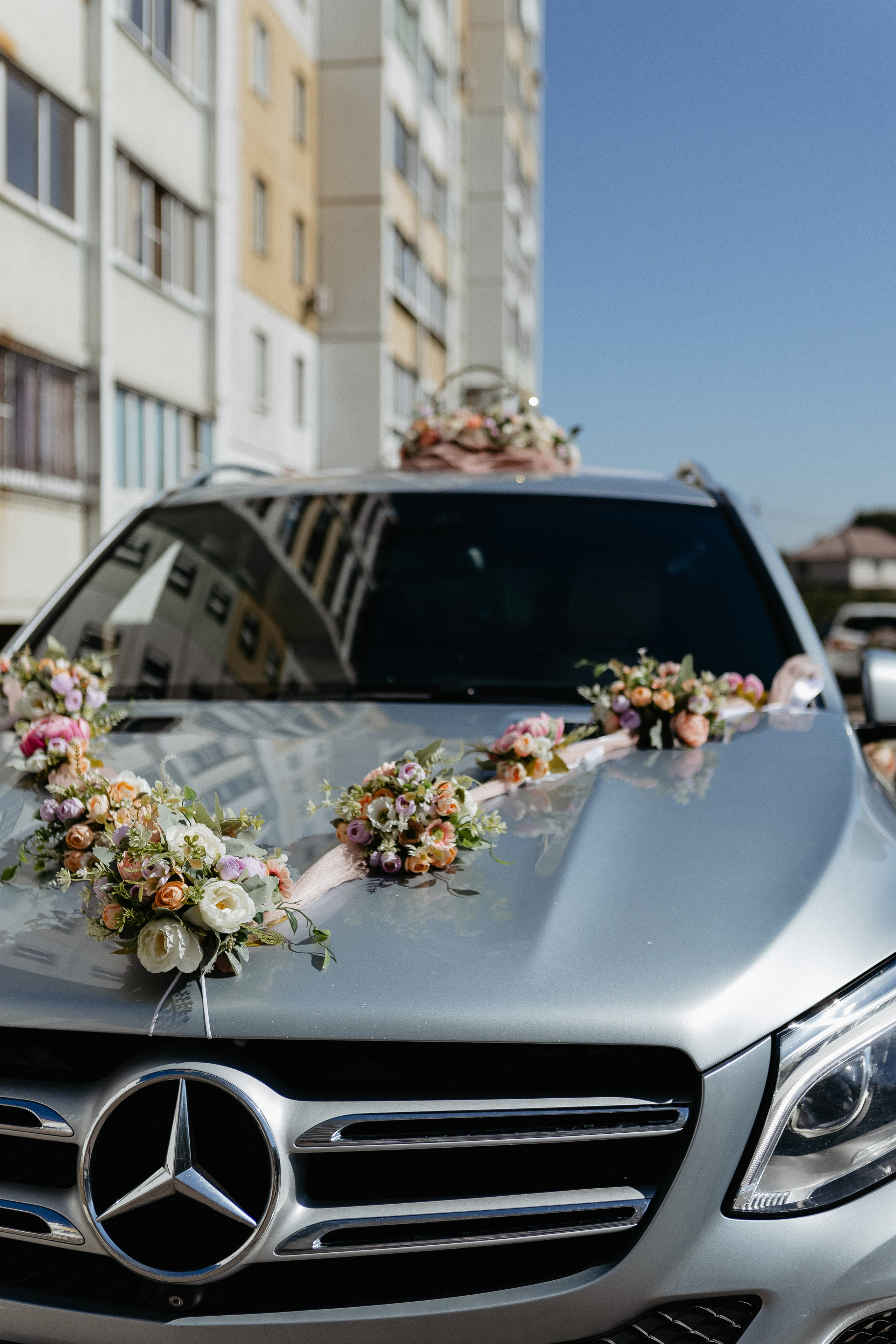 Сабина и Григорий. Свадебный и семейный фотограф в Челябинске. Аврамец Анна