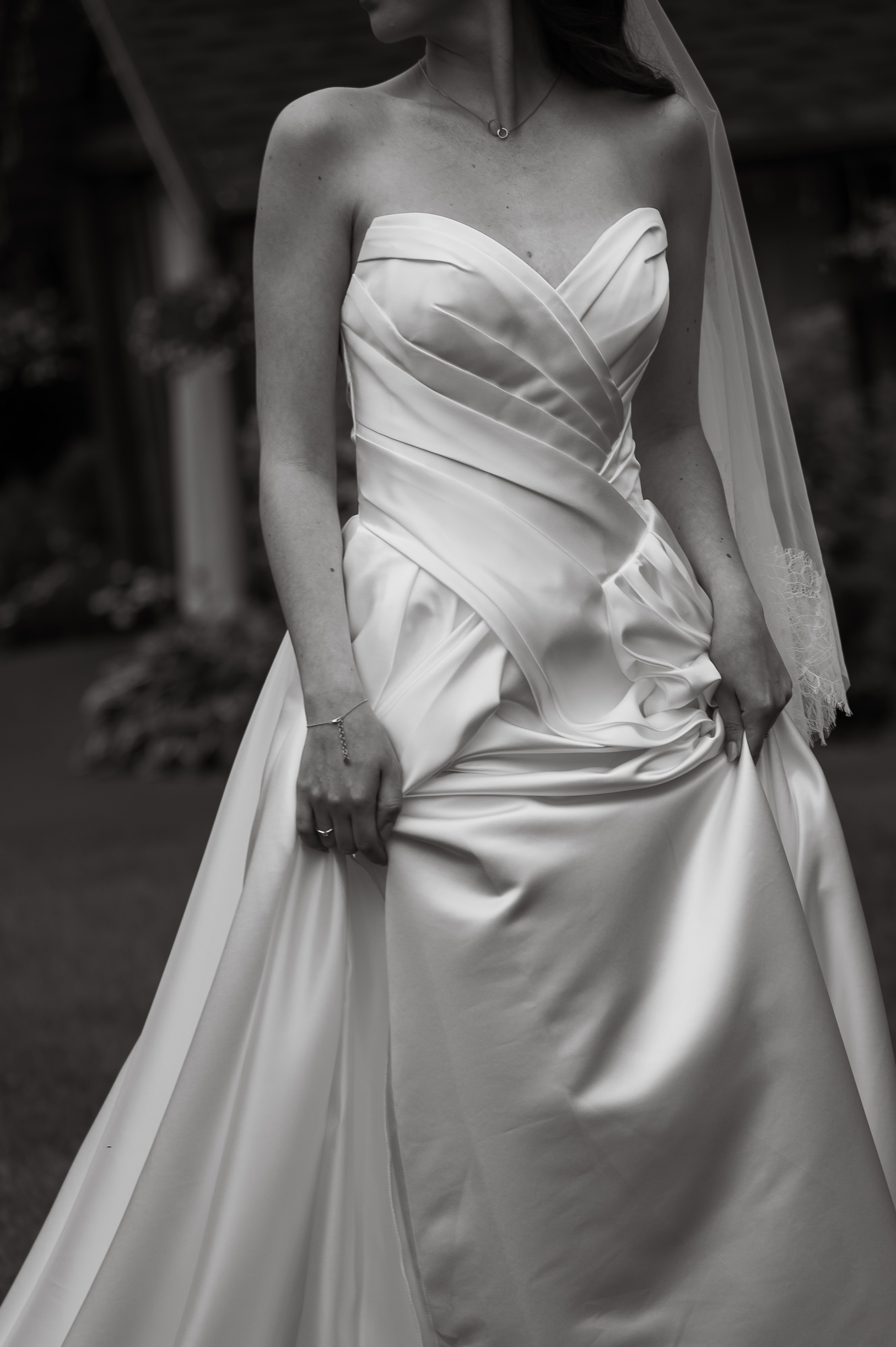 Вадим и Энже. Фотограф Виктория Ахметова Казань Москва