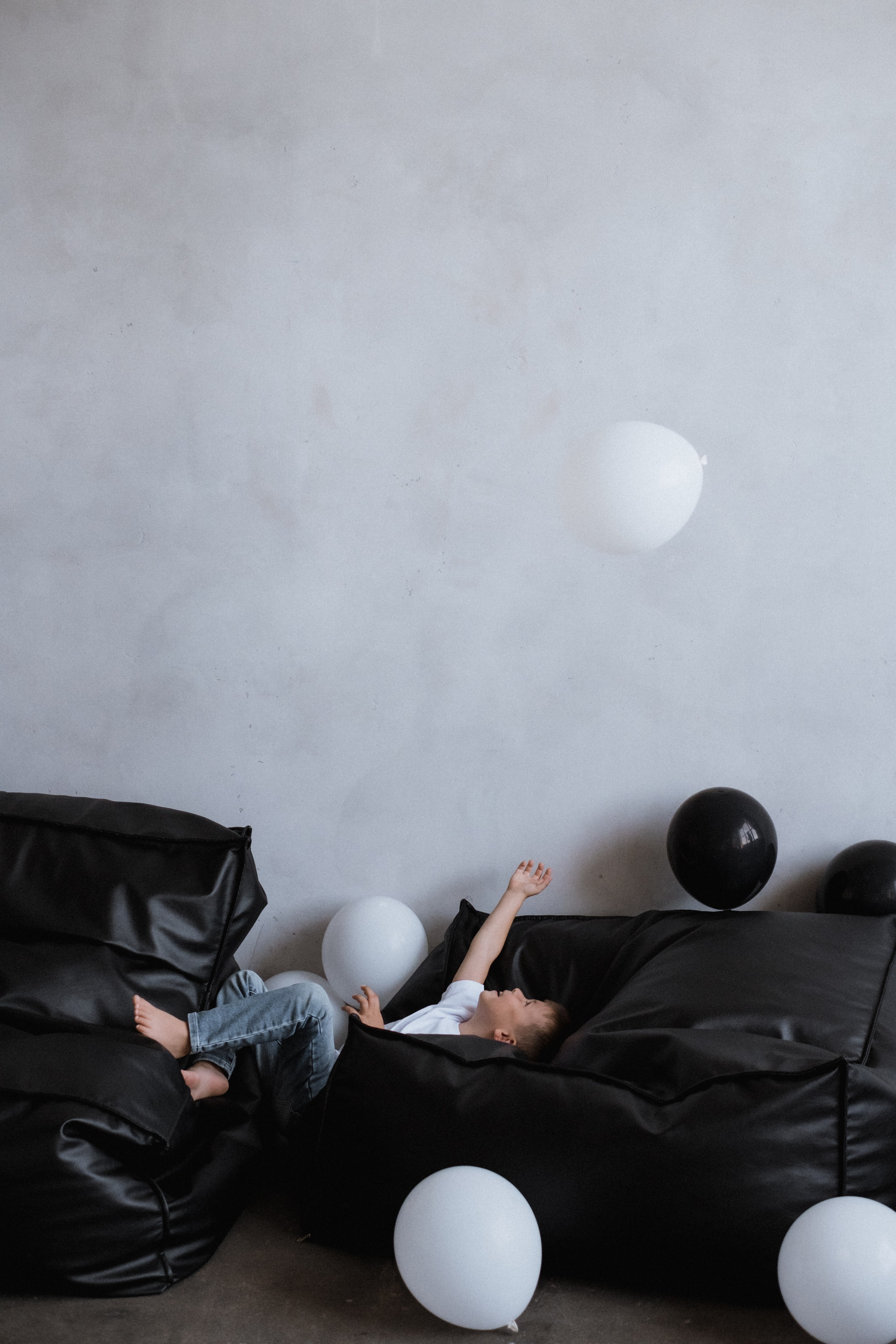 Тиме 5 лет. Свадебный и семейный фотограф г. Волгоград Биленко Ангелина