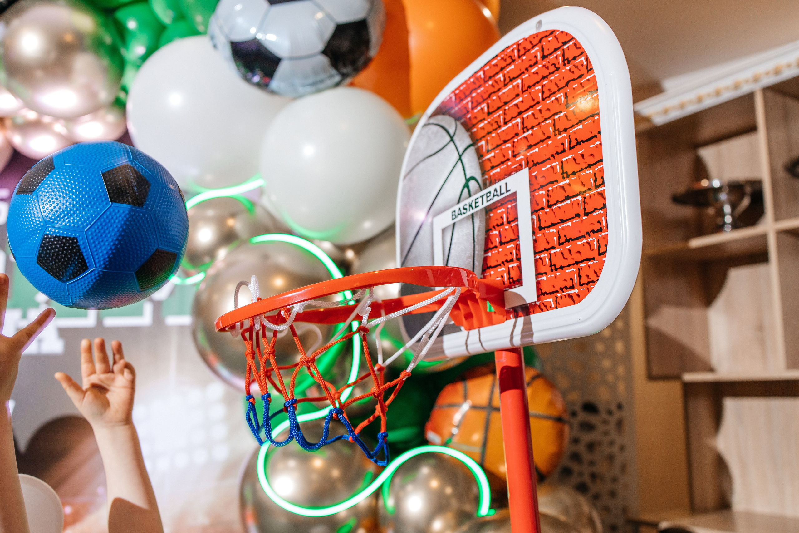 Пурим. Фотограф в Санкт-Петербурге Виктория Безверхая