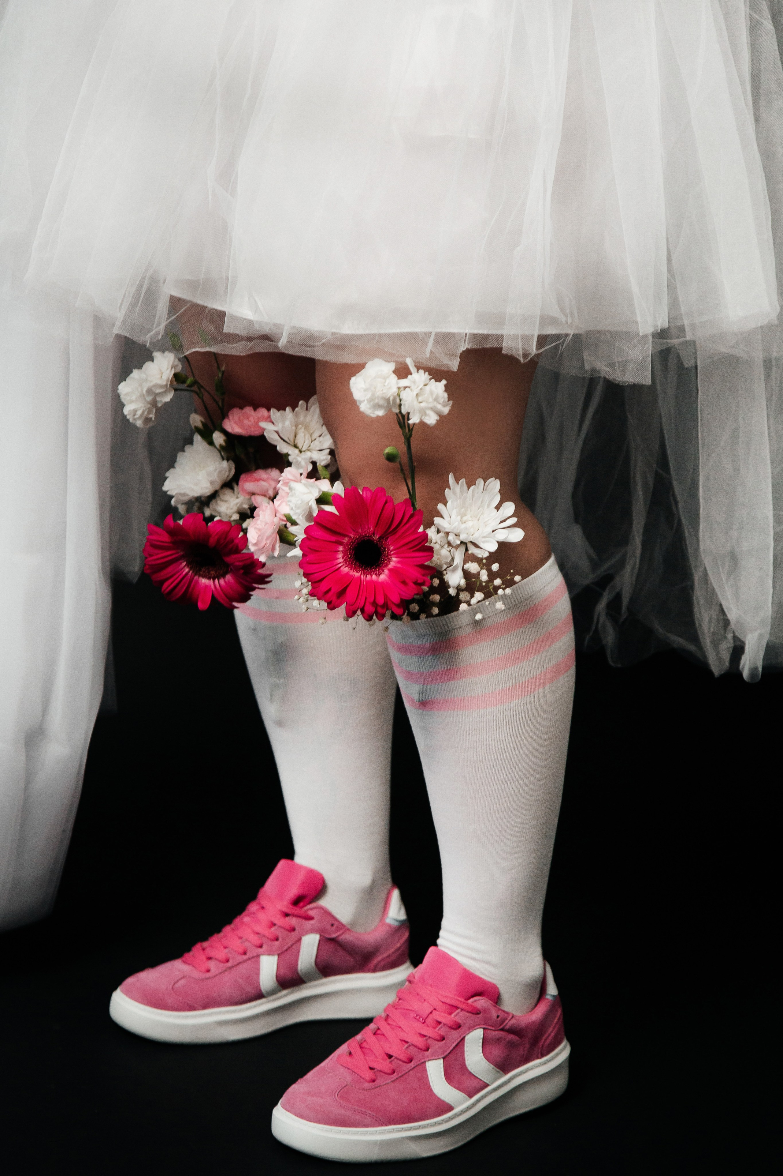 СТУДИЙНАЯ ФОТОСЕССИЯ. Фотограф в Киселёвске Татьяна Трухалева