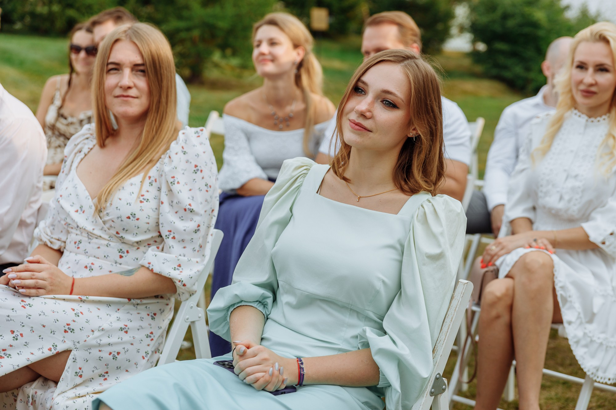 Максим и Маргарита