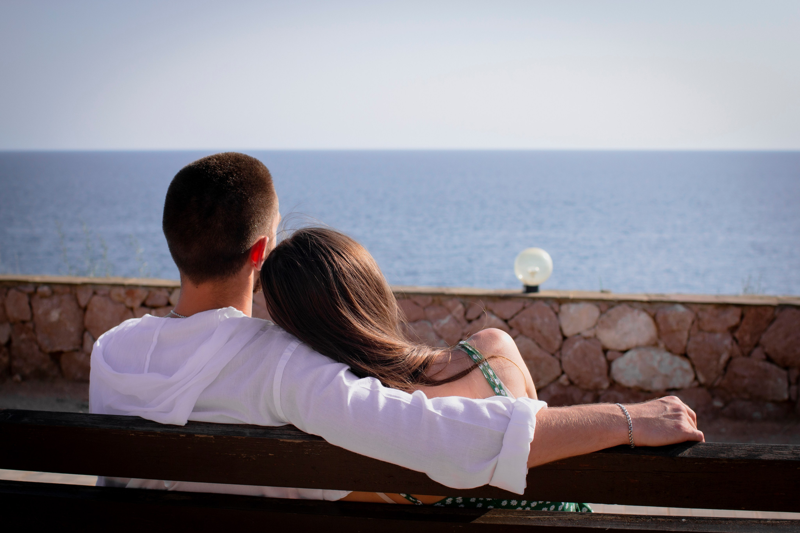 Life Style съёмка. Фотограф и видеограф в Ставрополе Инна Попова