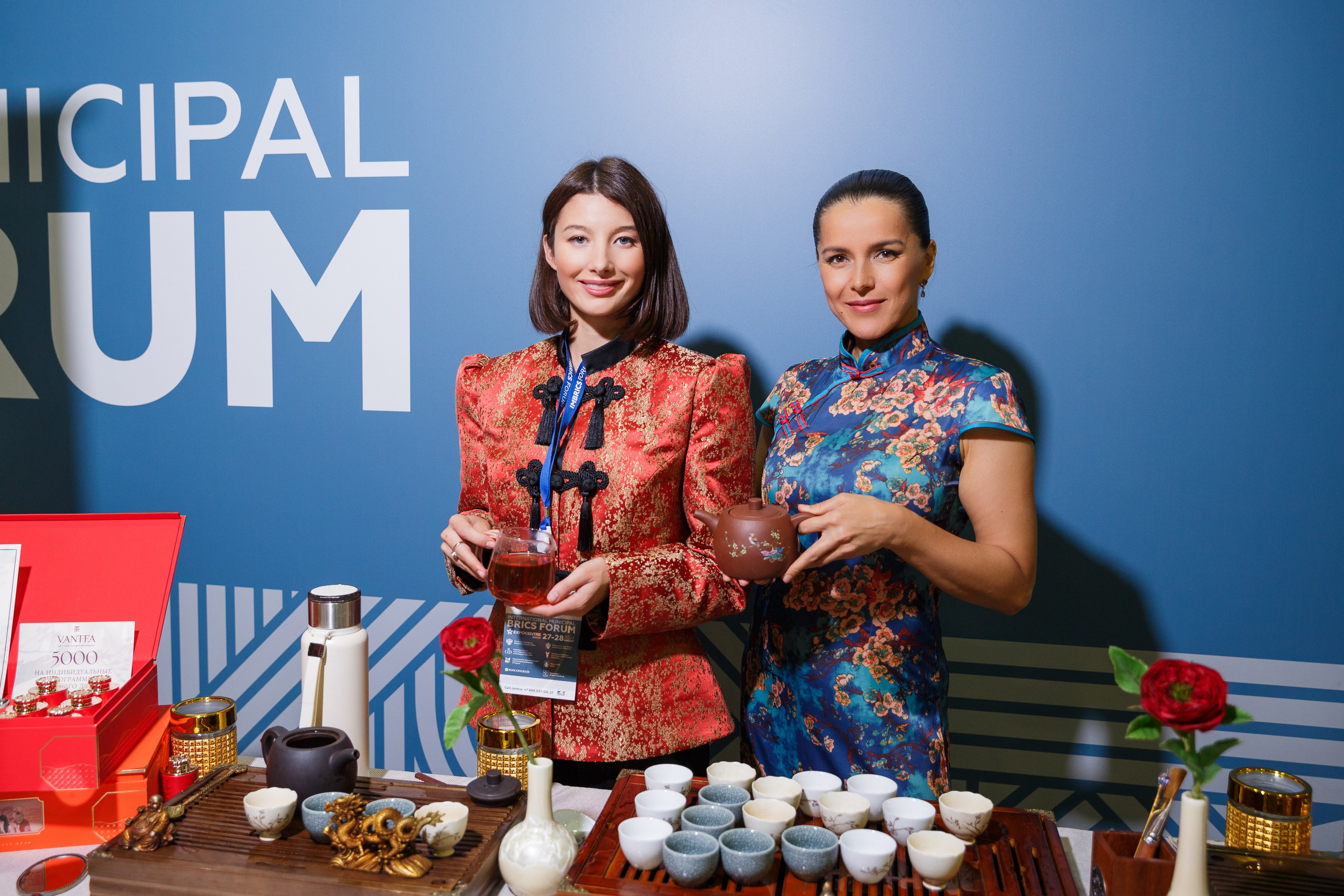 Брикс 2024. Репортажный Фотограф Александр Назаров. Москва и М.О