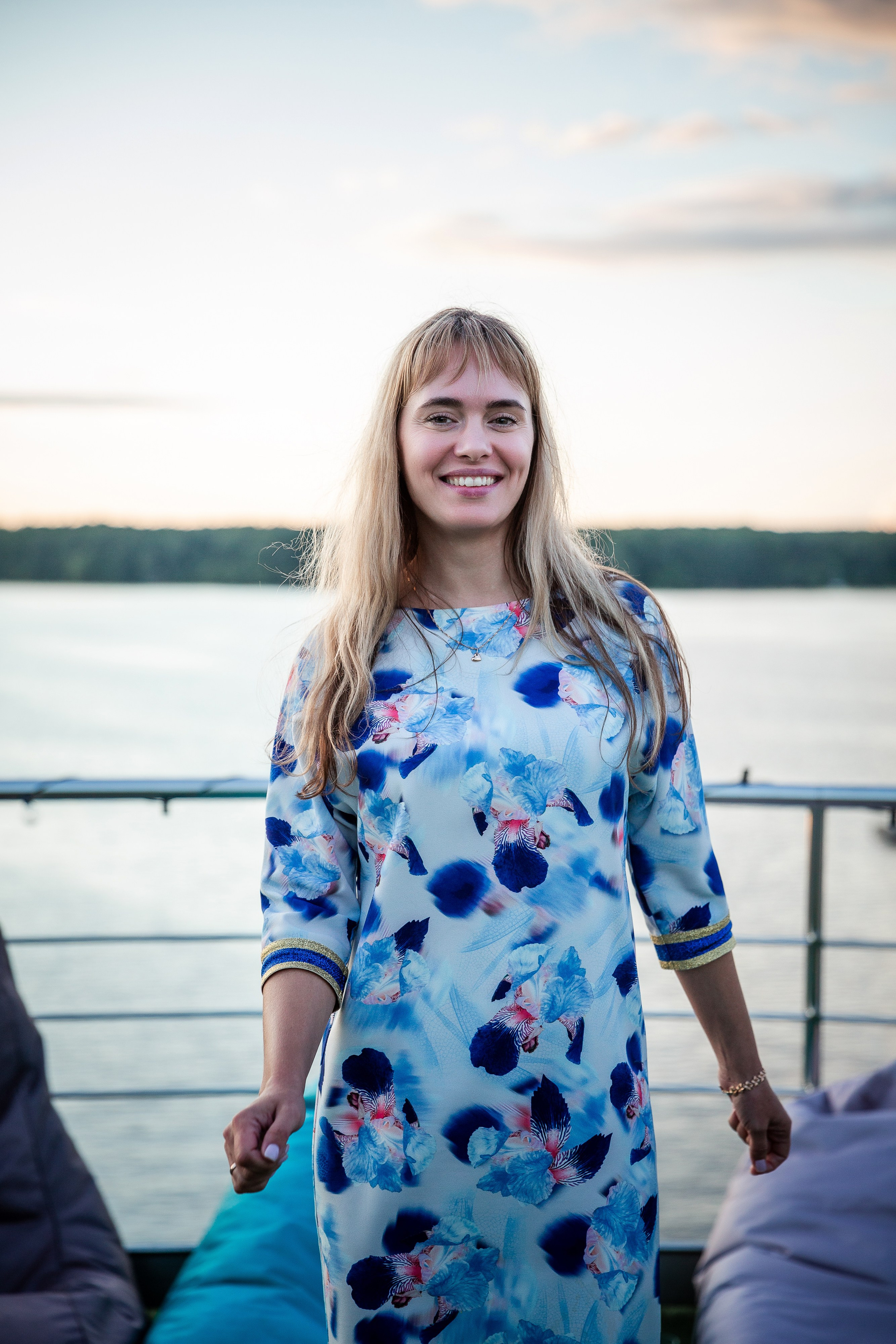 Корпоратив СМУ№ 1 Росатом. Репортажный Фотограф Александр Назаров. Москва и М.О