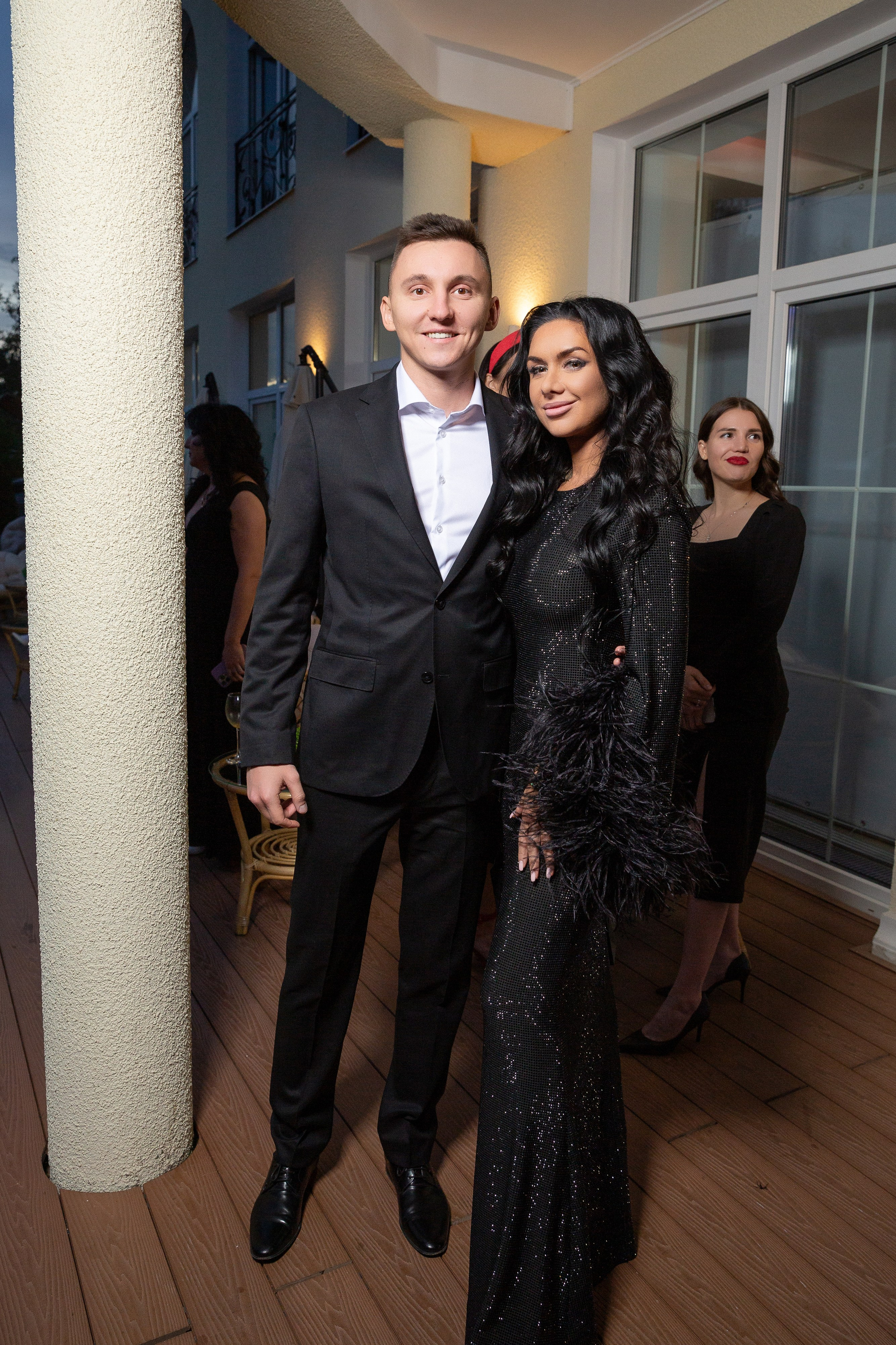 Премия RB Человек Года 2024