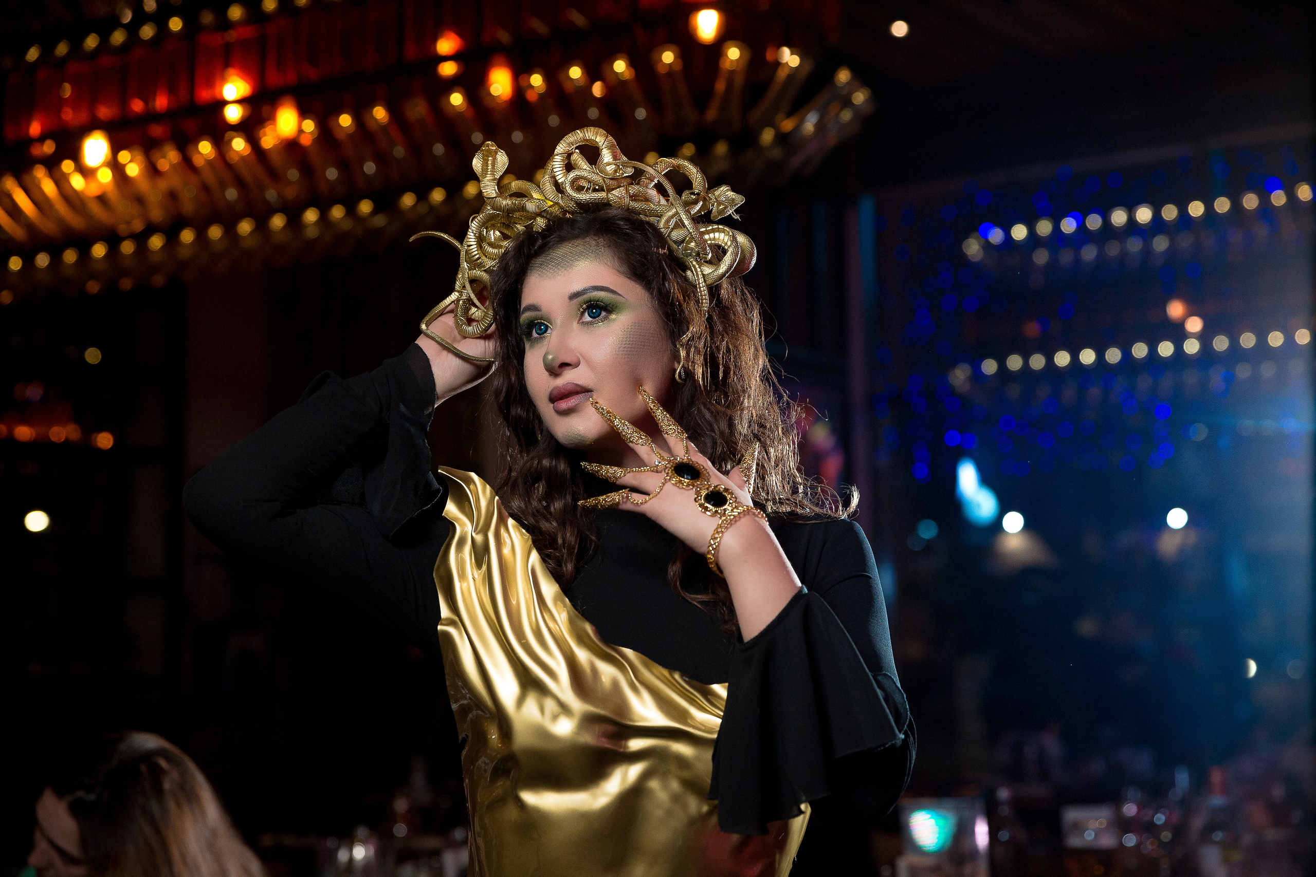 Репортажный Фотограф Александр Назаров. Москва и М.О