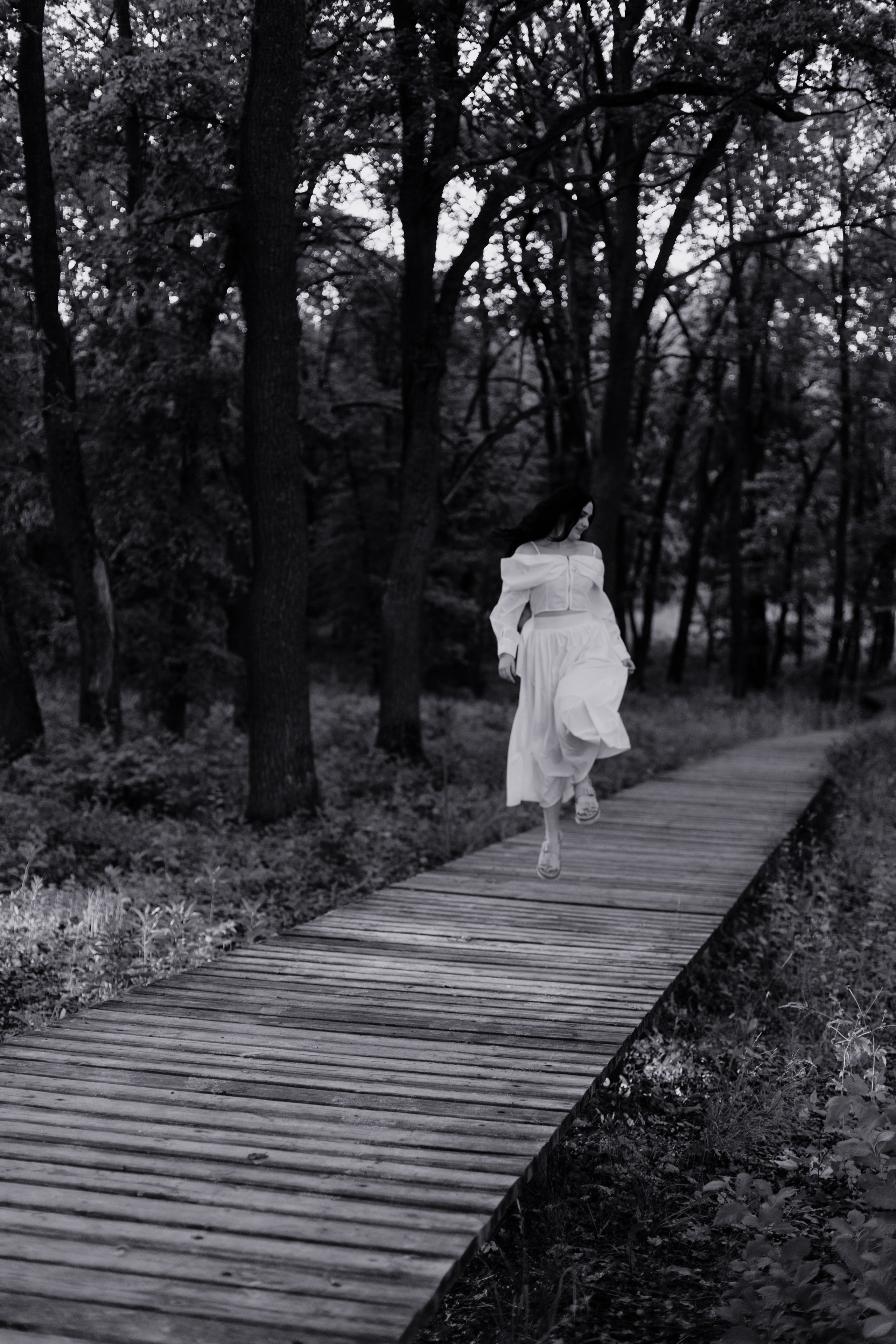 Наташа. Главная