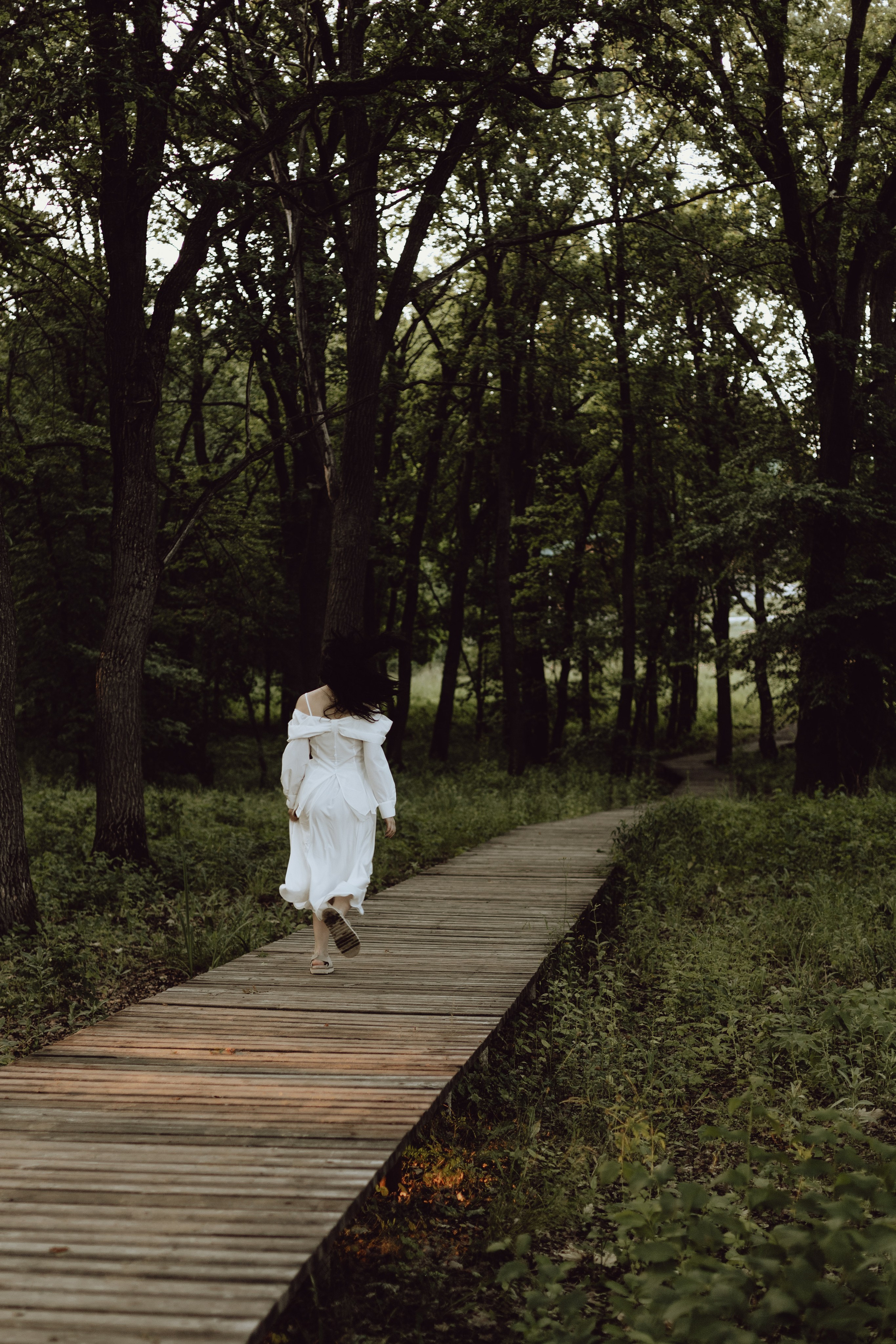 Наташа. Главная