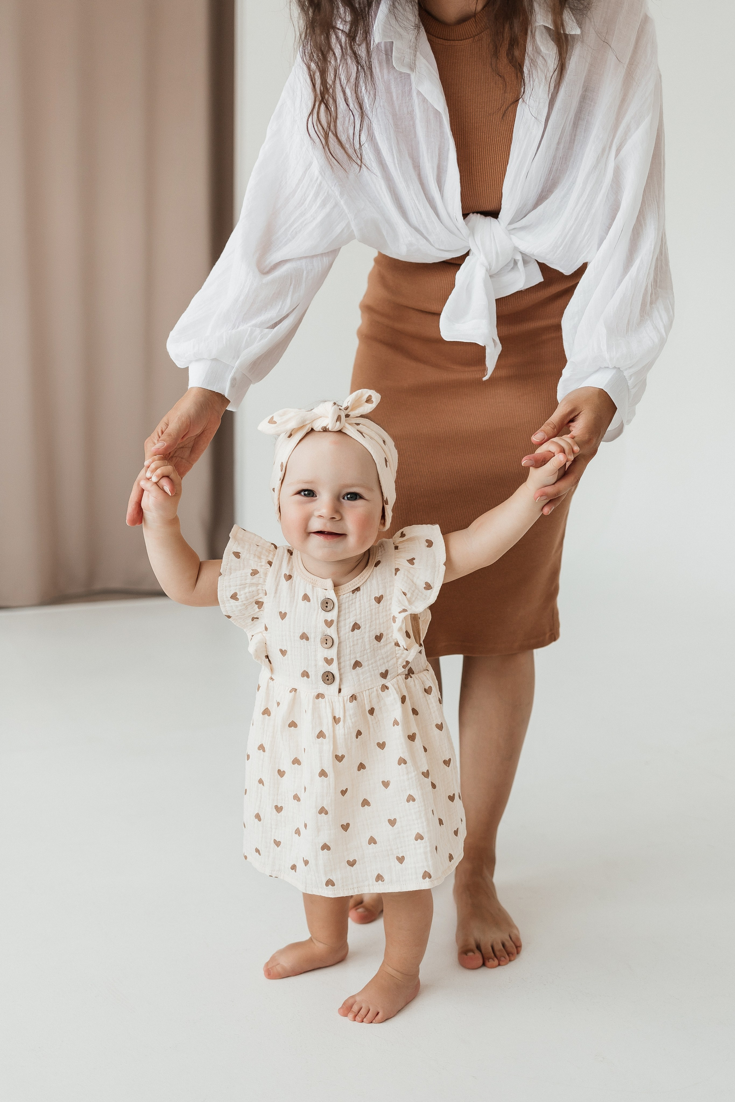 Артём/Лена/Арина/Маша. Свадебный и семейный фотограф в Екатеринбурге