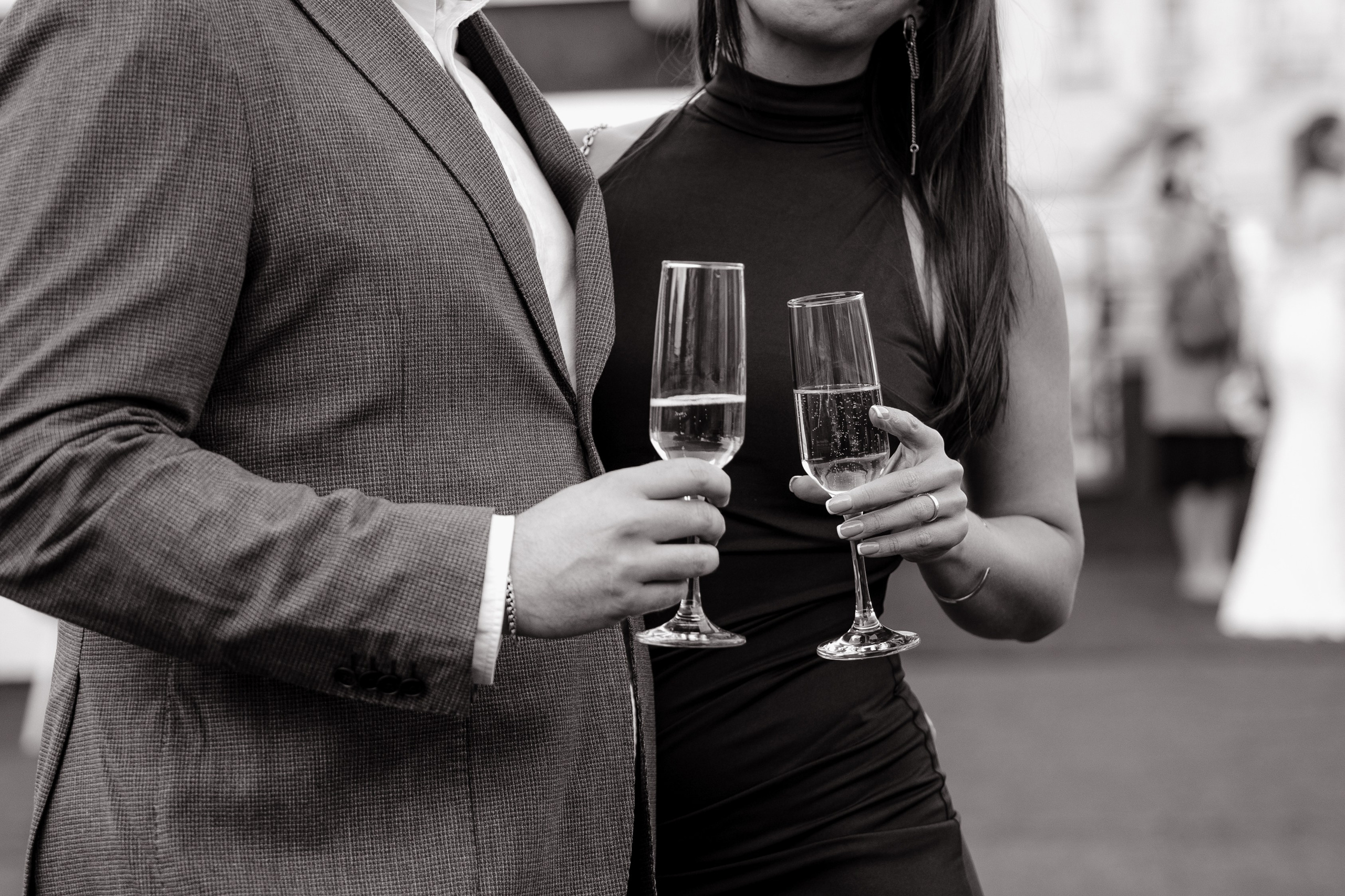 Никита & Анастасия. Фотограф в Москве Валерия Рожкова