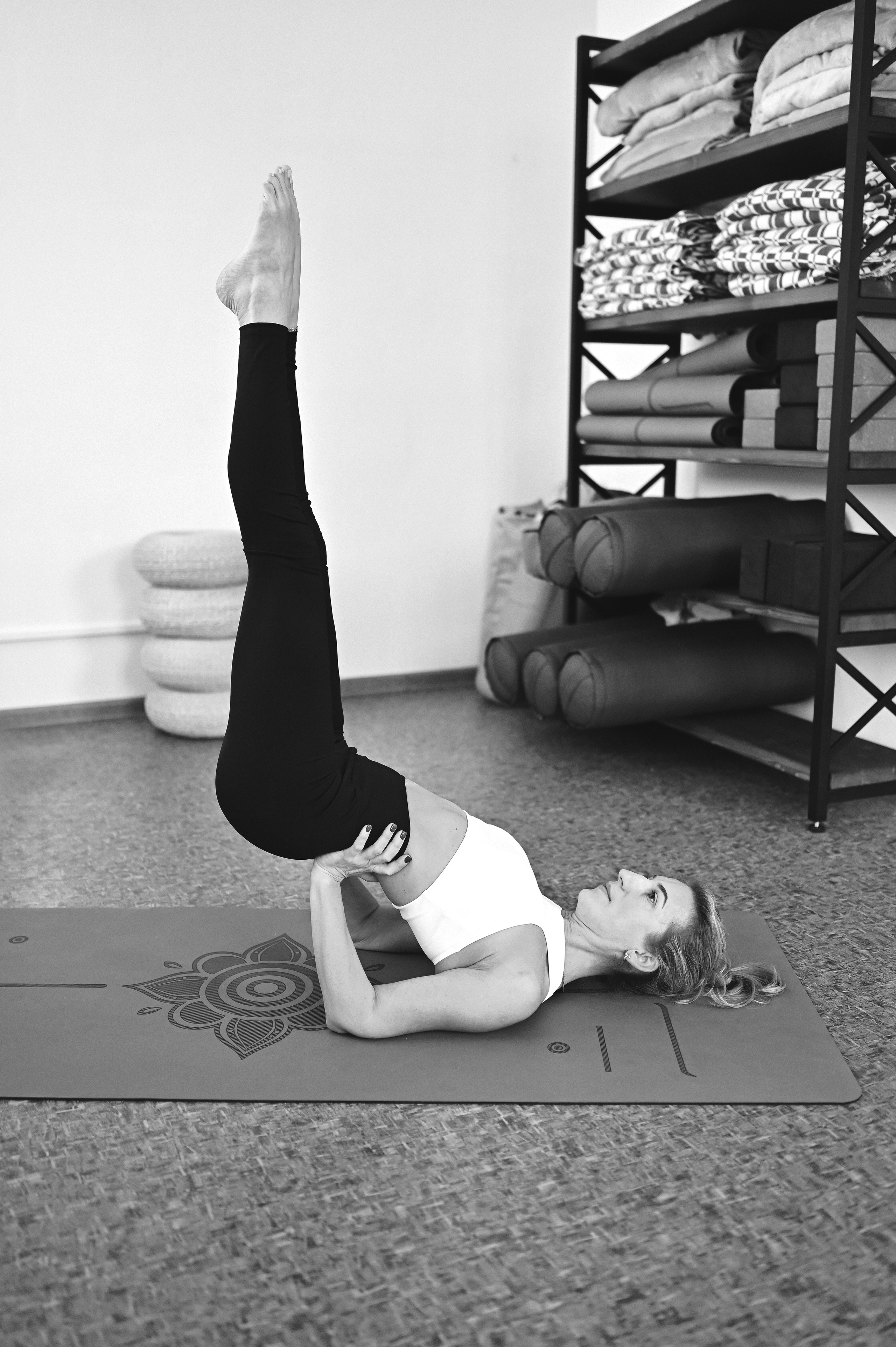 Контентная фотосессия. Предметная съемка. НЬЮБОРН ФОТОСЕССИИ, БЕРЕМЕННОСТЬ, ПОРТРЕТНЫЕ СЕМЕЙНЫЕ ФОТОСЕССИИ  Ногинск Москва ОЛЬГА ВОГЕЛЬ