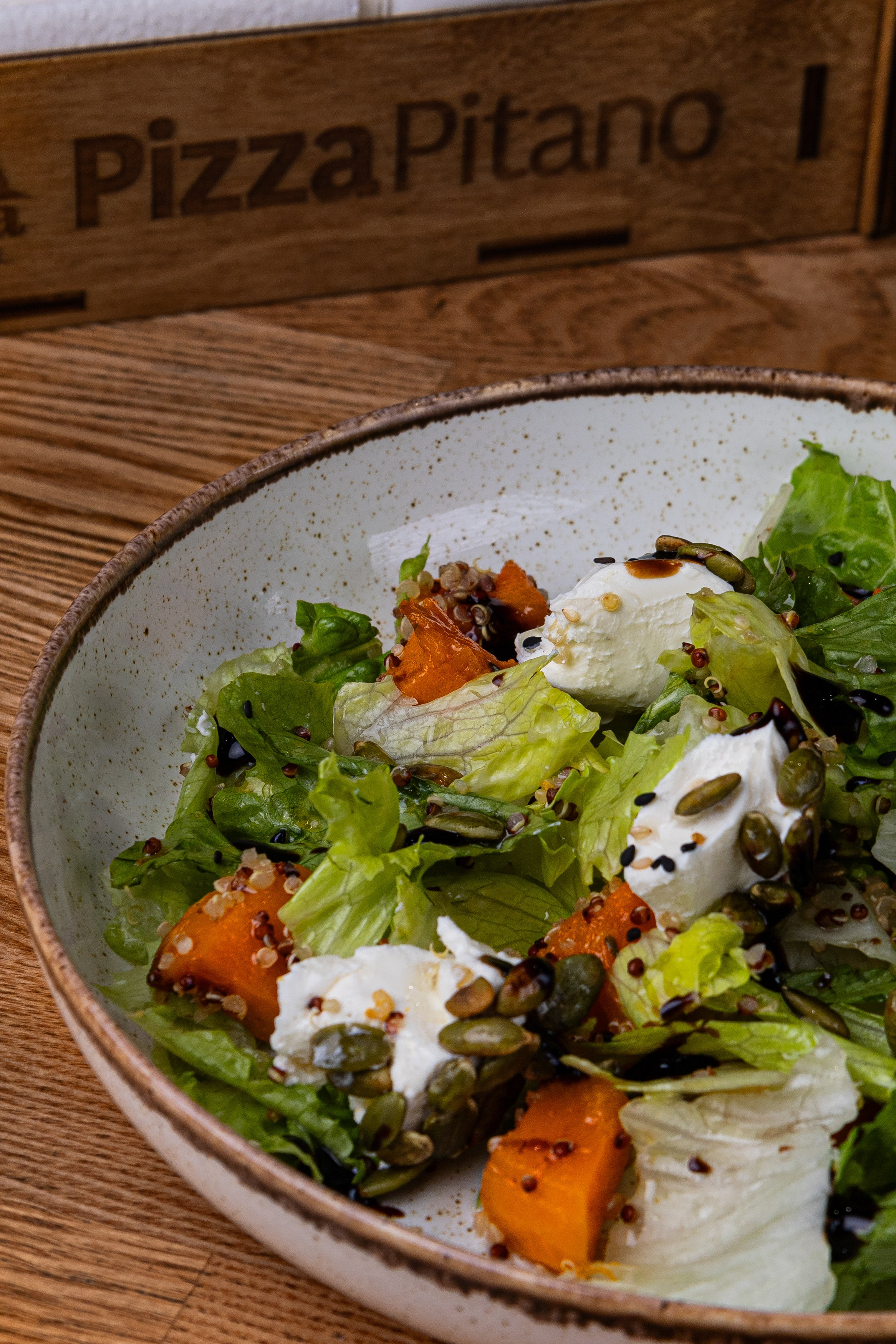 Завтраки. Свадебный Фотограф в Иркутске Екатерина Елисеева