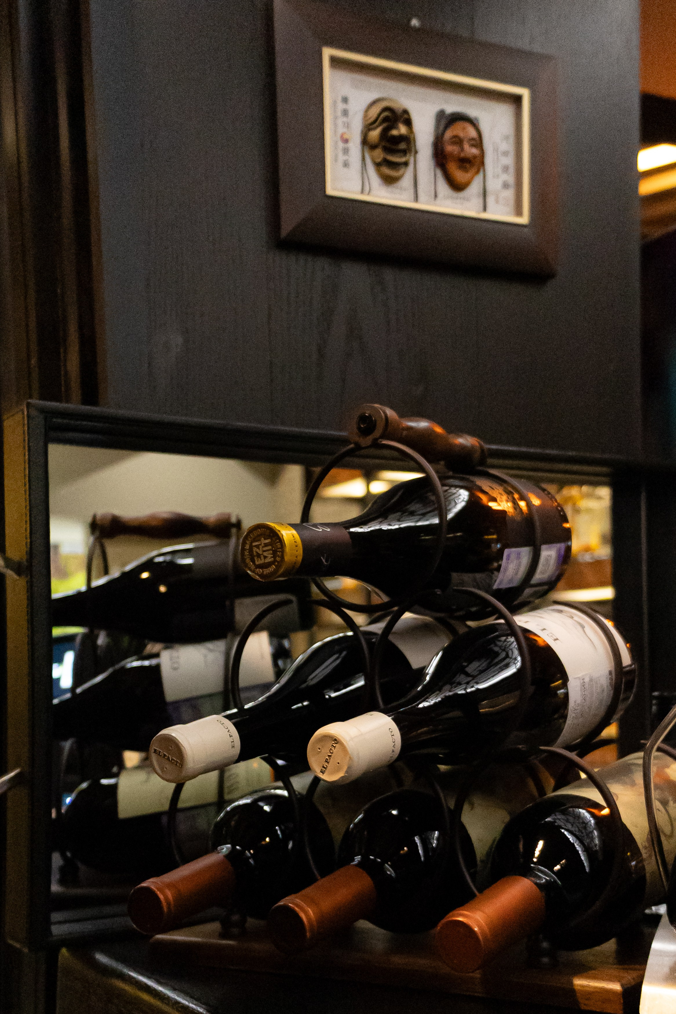 Детали. Свадебный Фотограф в Иркутске Екатерина Елисеева