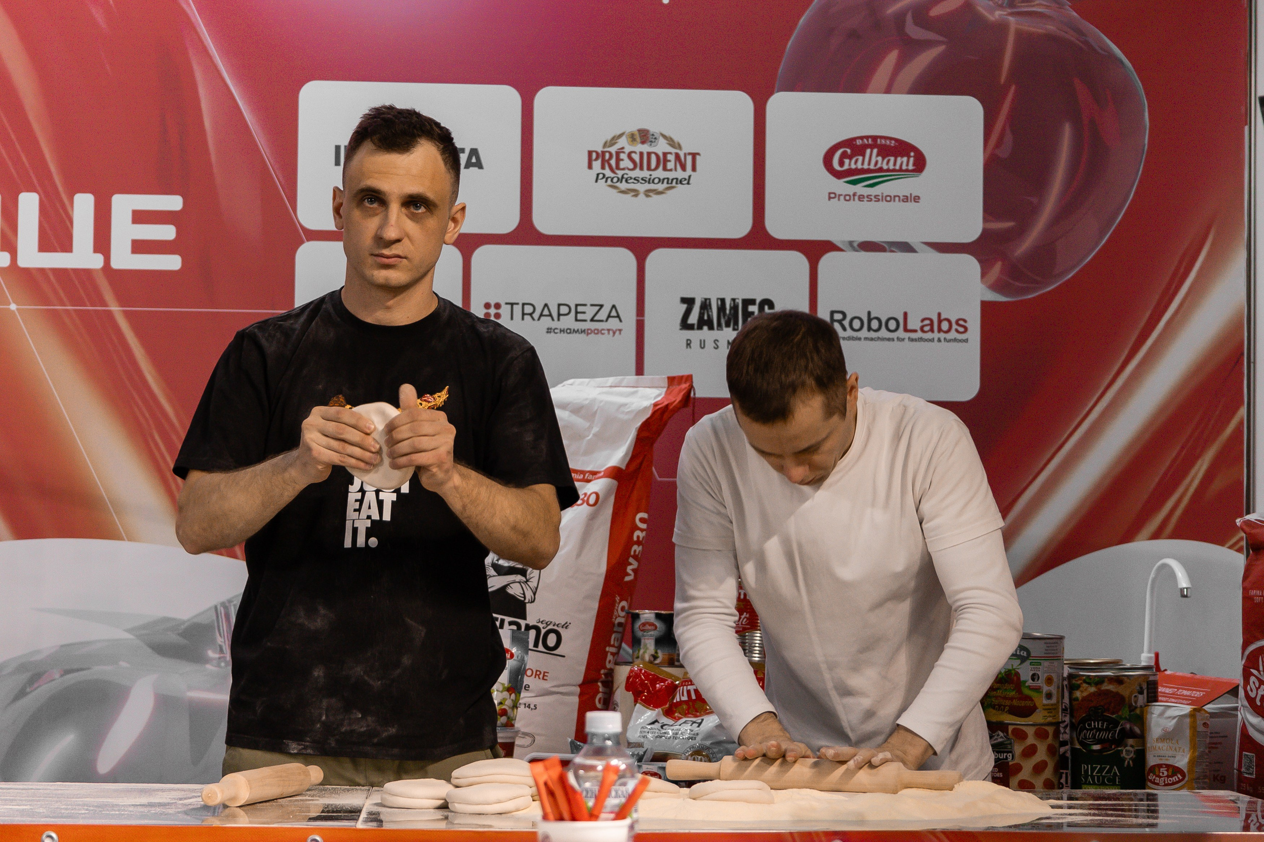 Пир экспо. Свадебный Фотограф в Иркутске Екатерина Елисеева