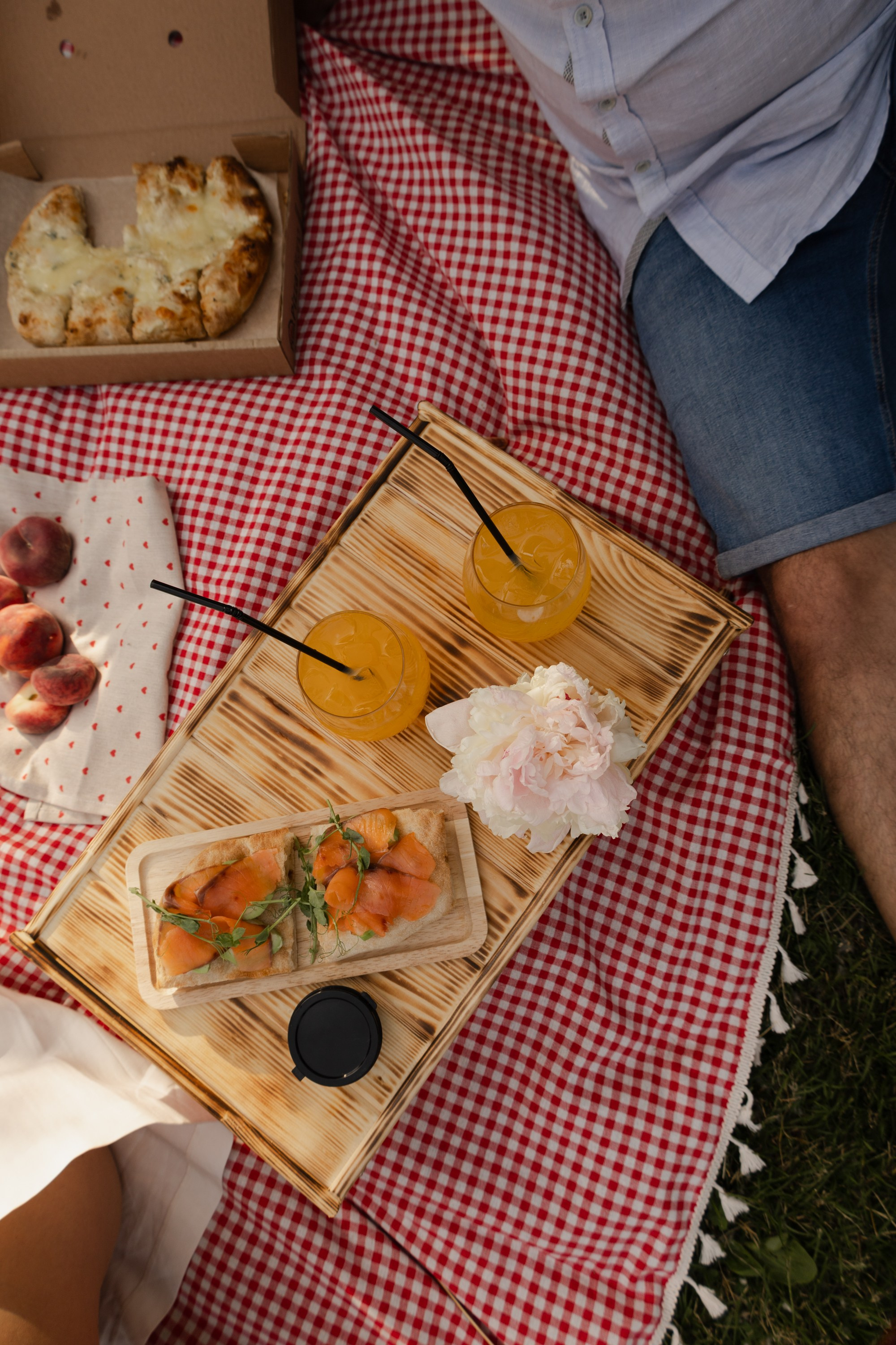 Контент съемка для ресторана. Свадебный Фотограф в Иркутске Екатерина Елисеева
