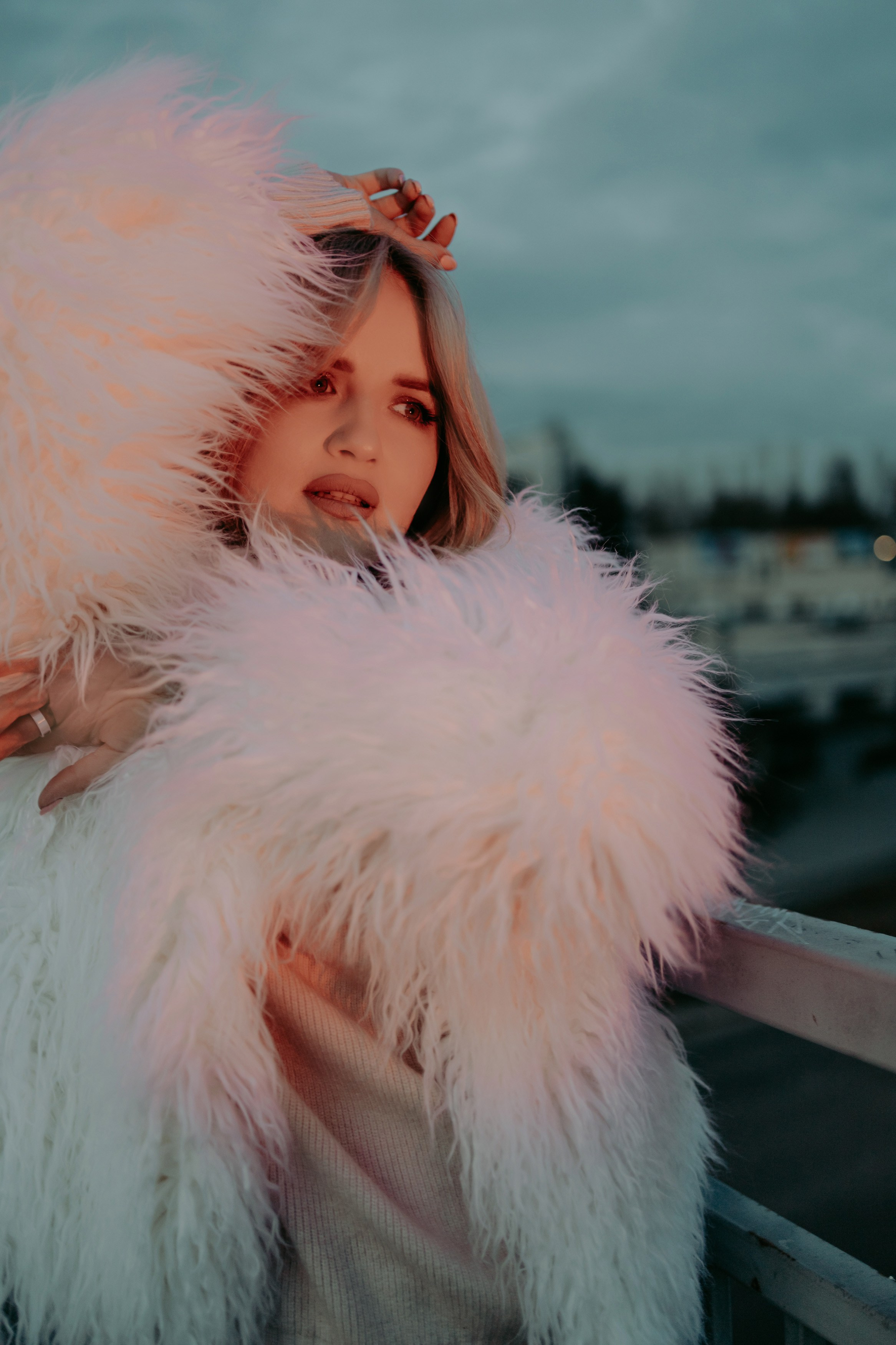 Прогулочная фотосессия в Иркутске. Свадебный Фотограф в Иркутске Екатерина Елисеева