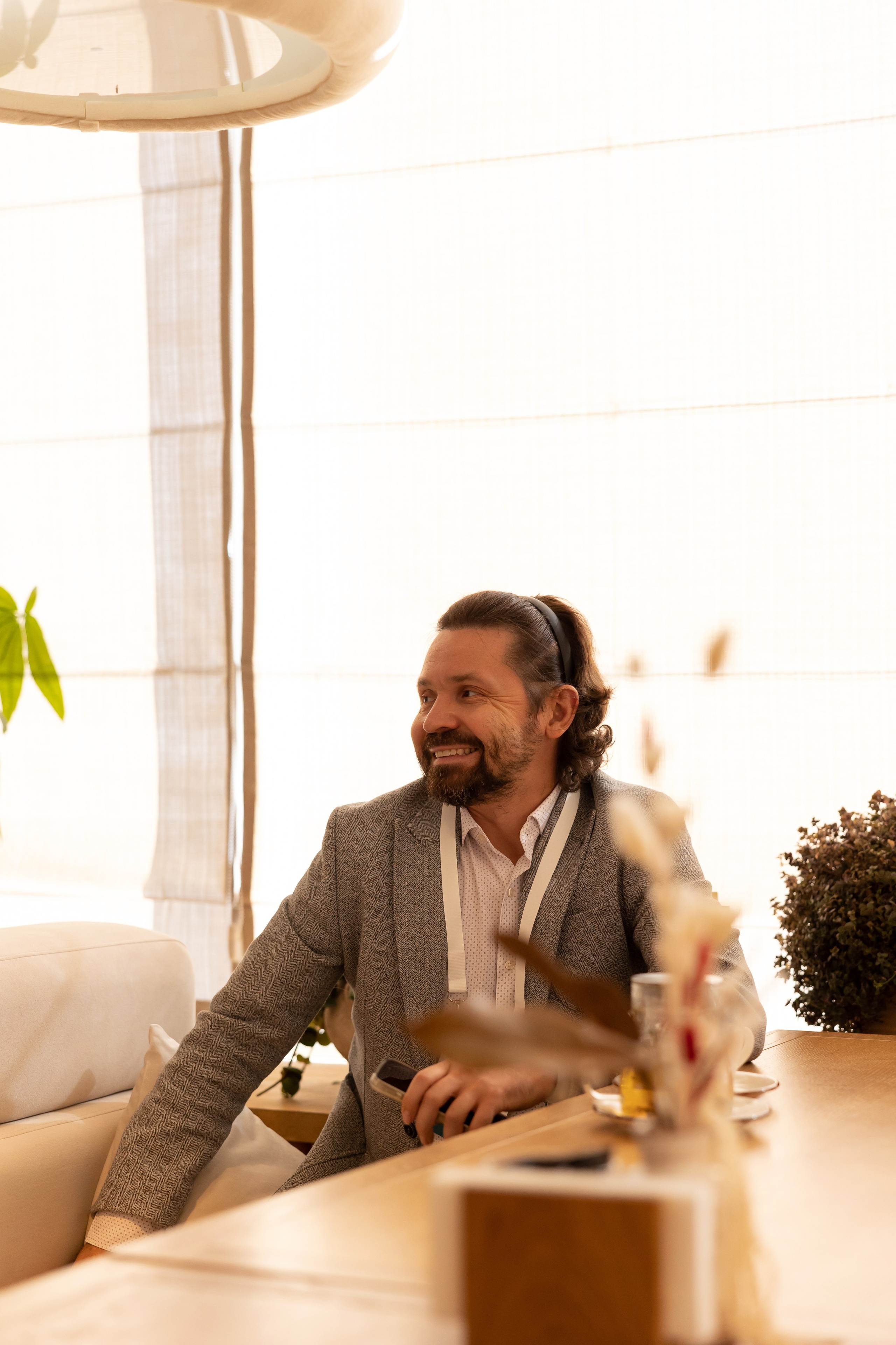 От ИДЕИ до УСПЕХА. Сказочный фотограф для Вас и Вашей семьи