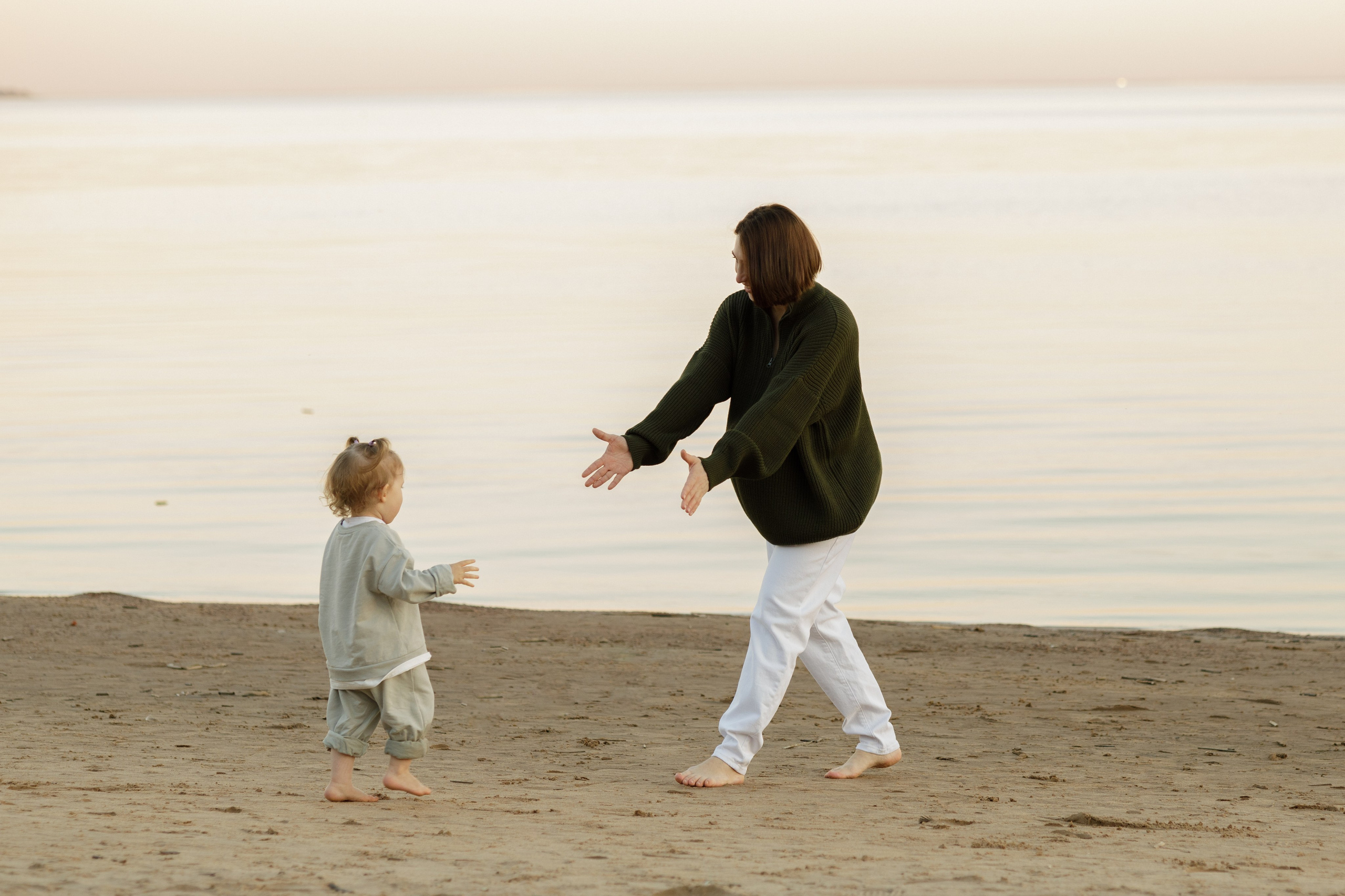 Семейные. Главная