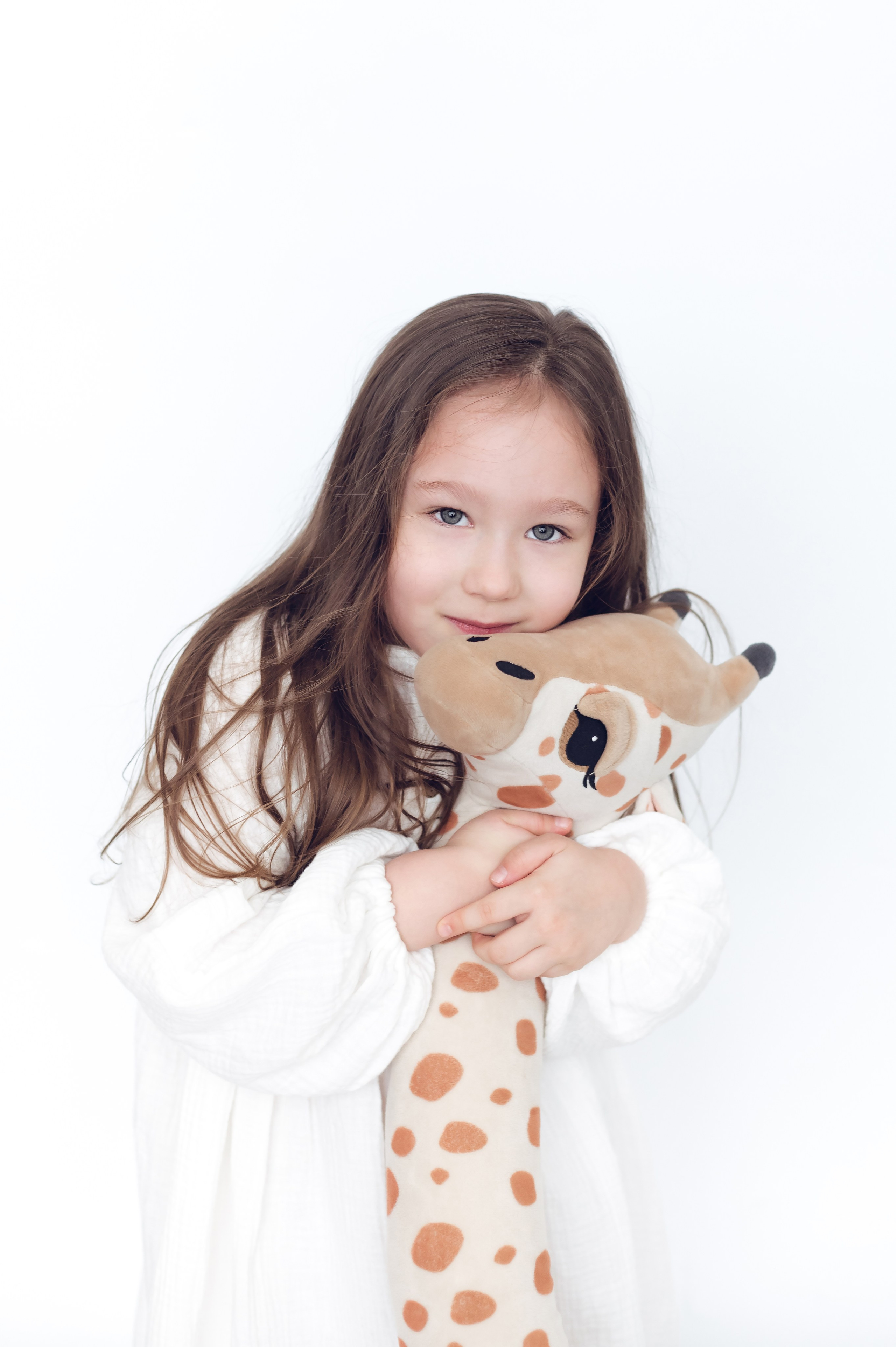 Тимур. Детский и семейный фотограф Эльмира Веселова