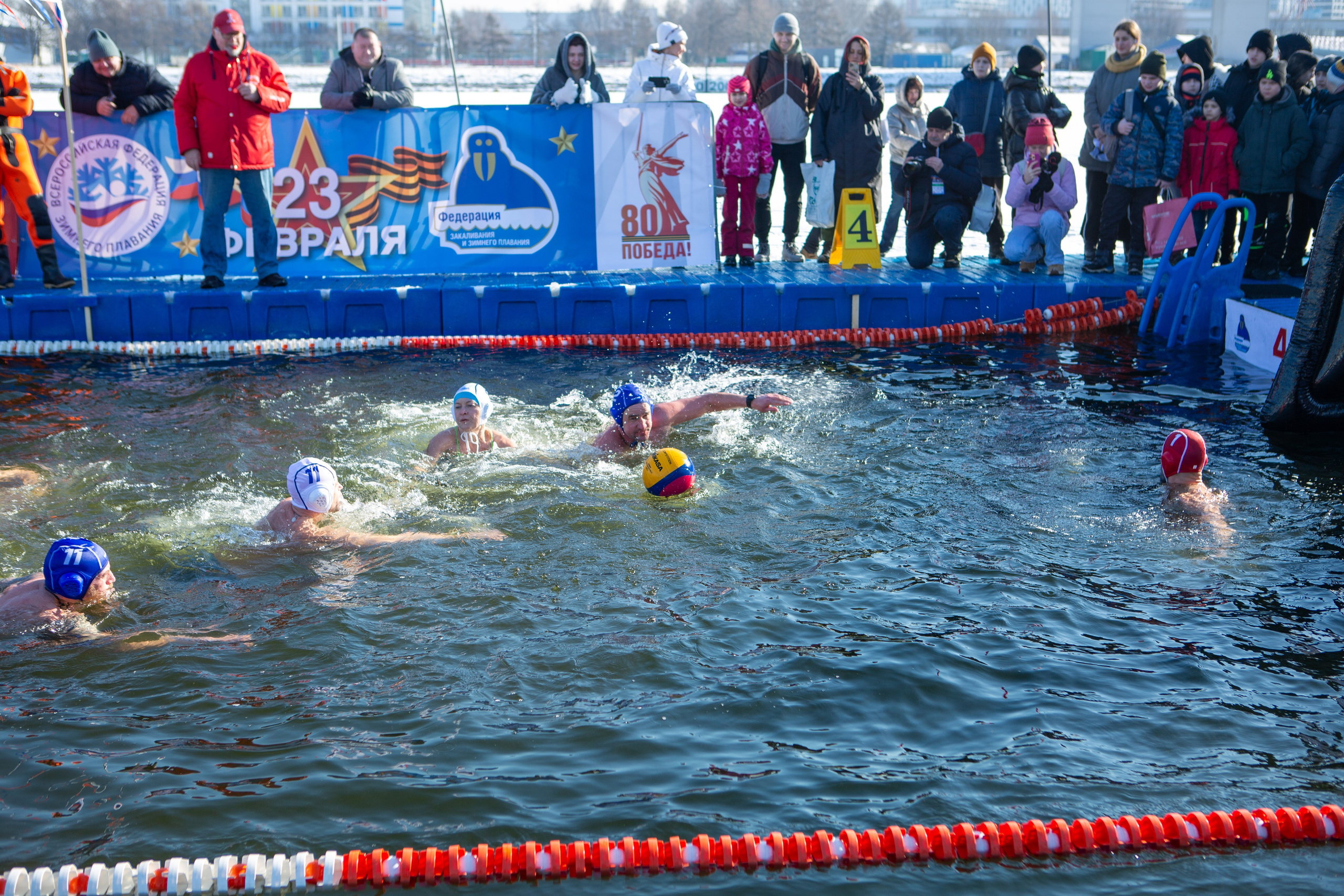 Кубок Дружбы- Москва. Репортажный, семейный, свадебный, портретный фотограф