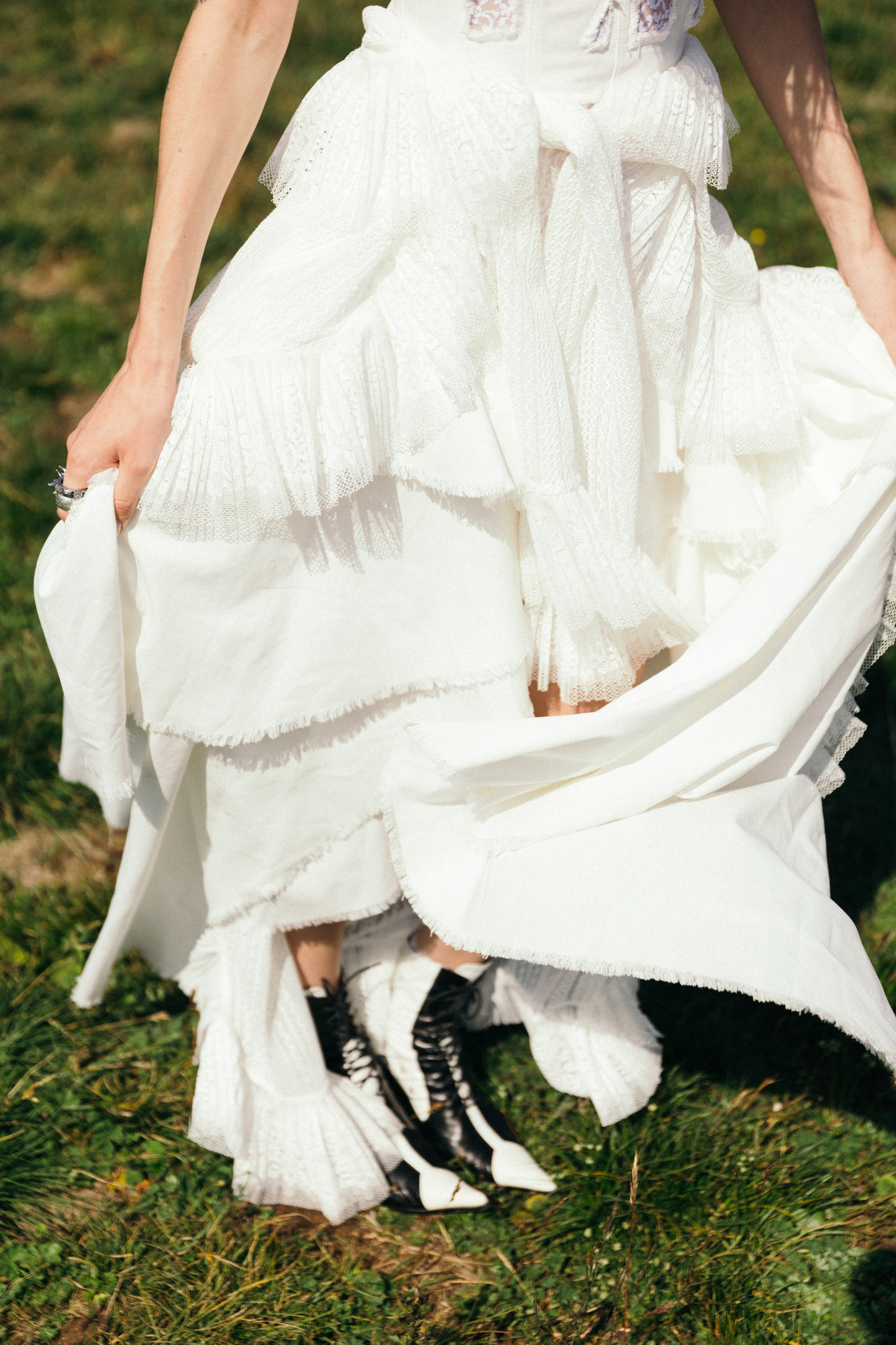 ЭЛЬБРУС. Фотограф в Астрахани Радмир Баймухамедов