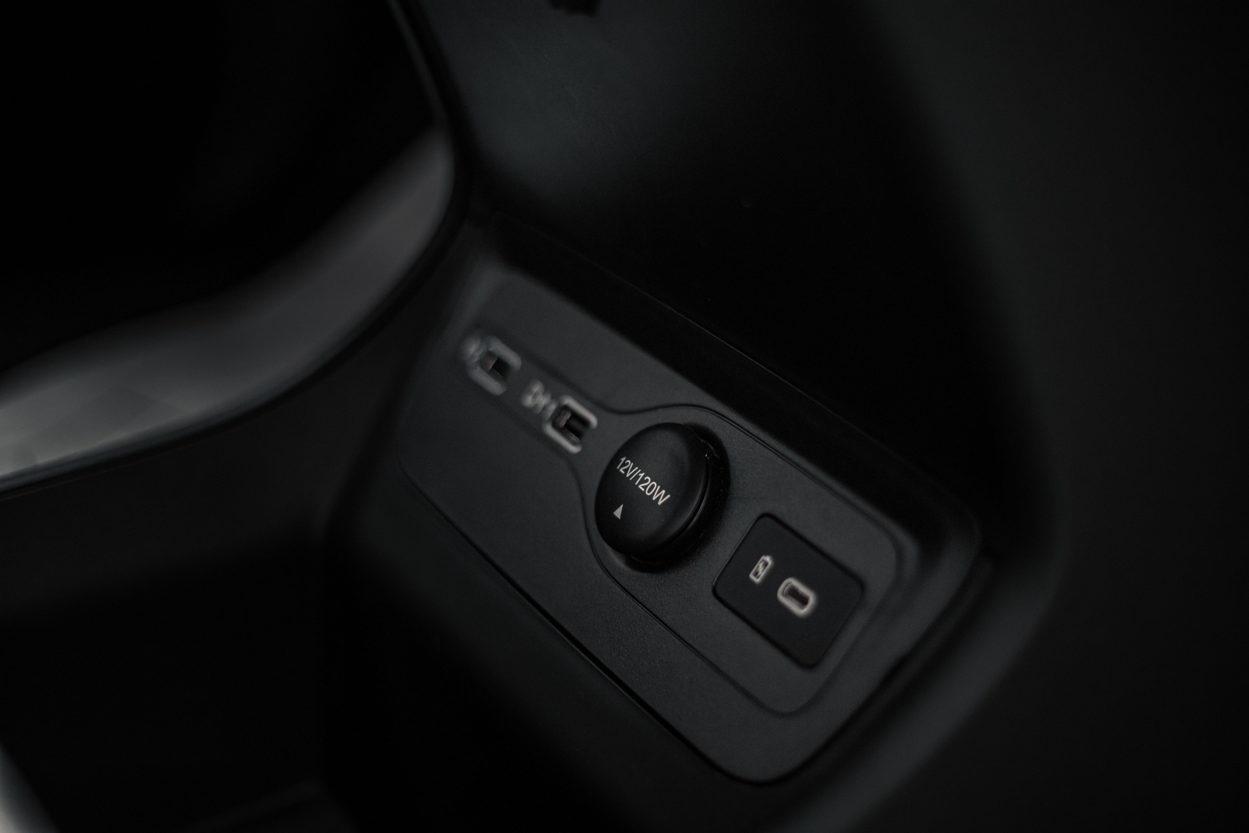 Бизнес съемка для автосалона GAC в городе Ижевск. Бизнес фотограф Ижевск — Назаров Роман