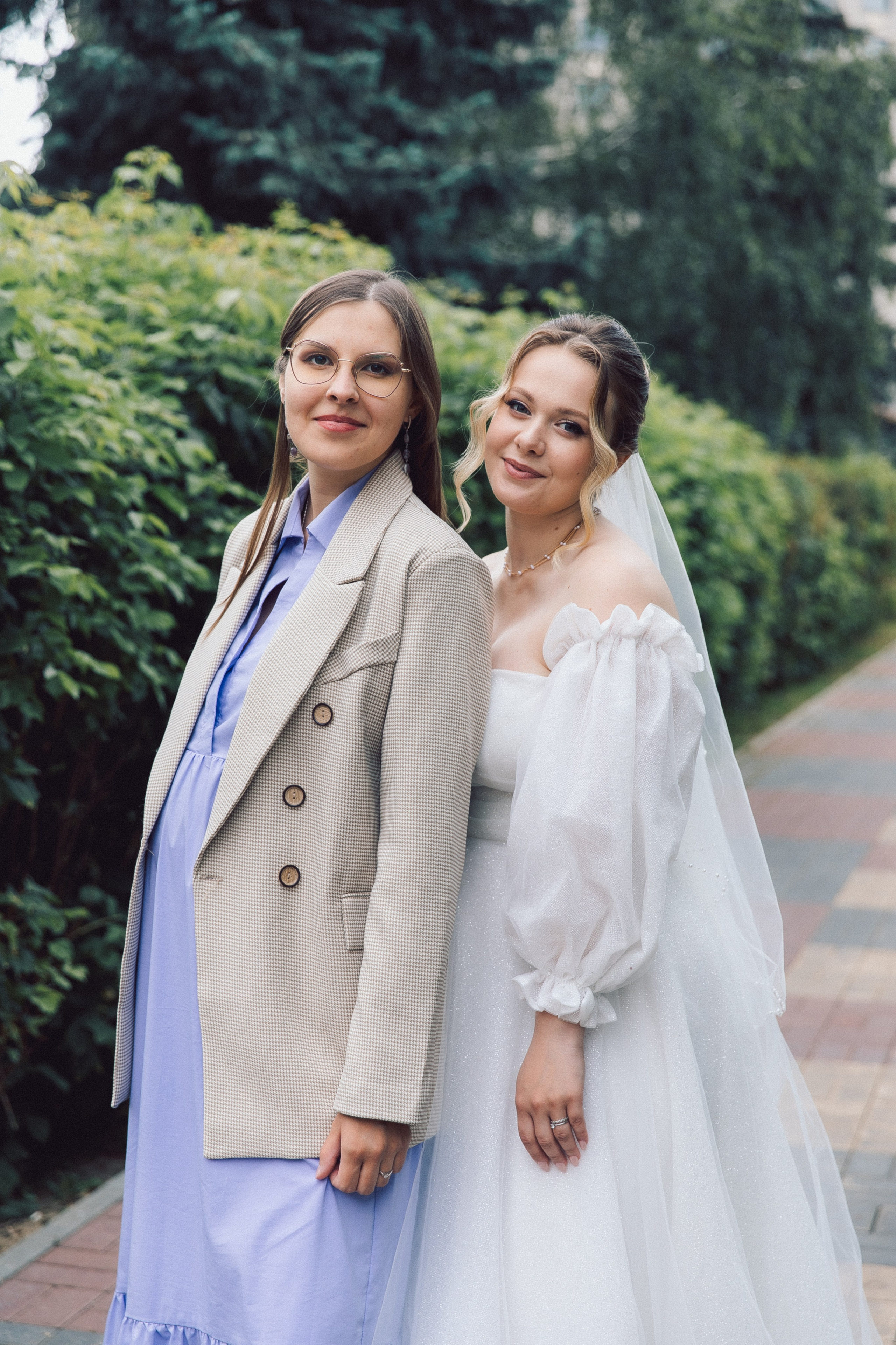 ЗАГС Щелково