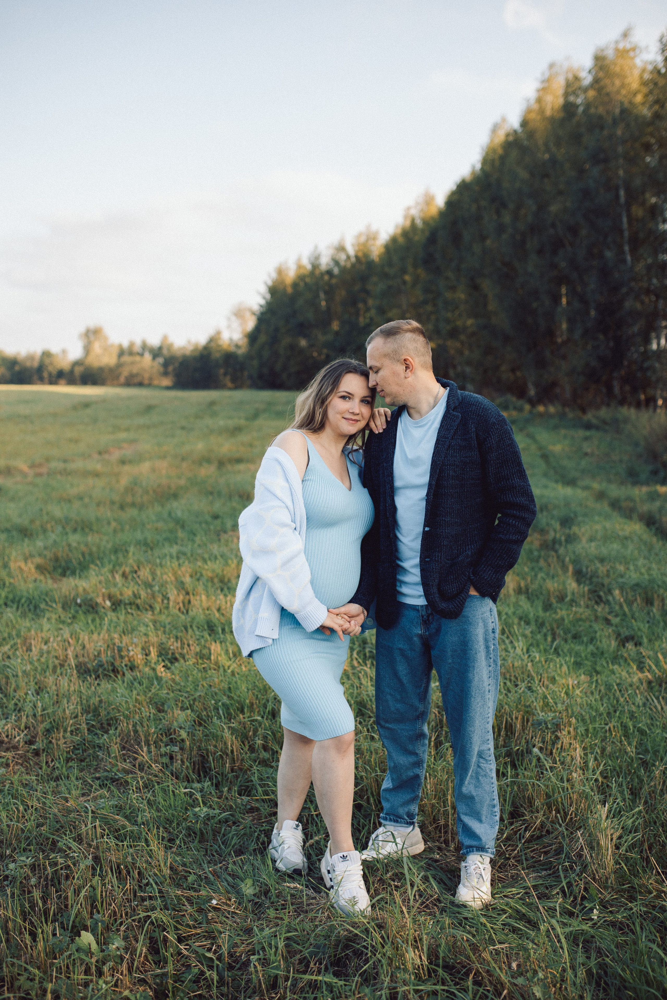 Владислава