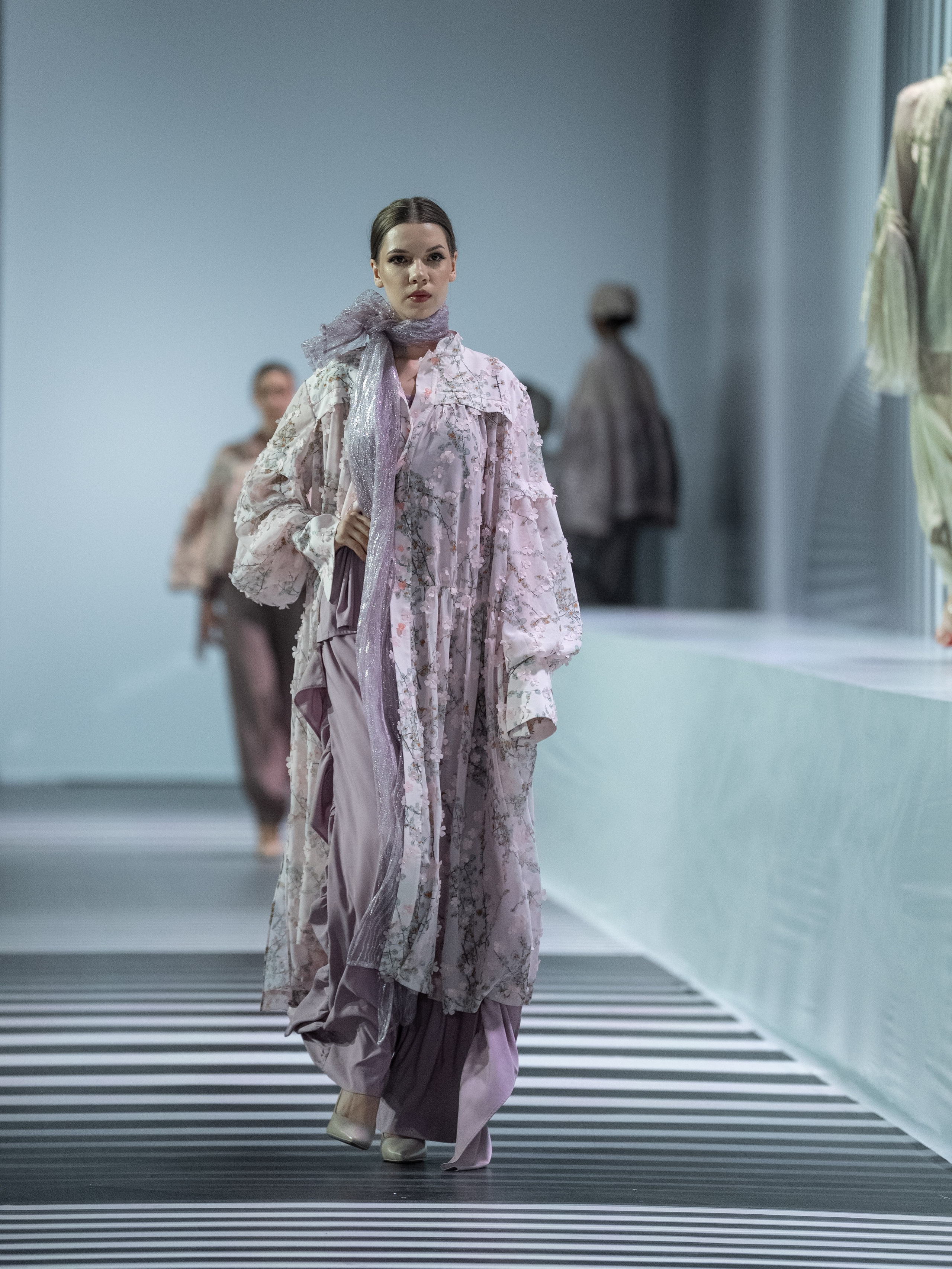 Brand Tamone. Сайт Алматинского НЮ АРТ, будуар и фэшн фотографа Дениса Карпенко