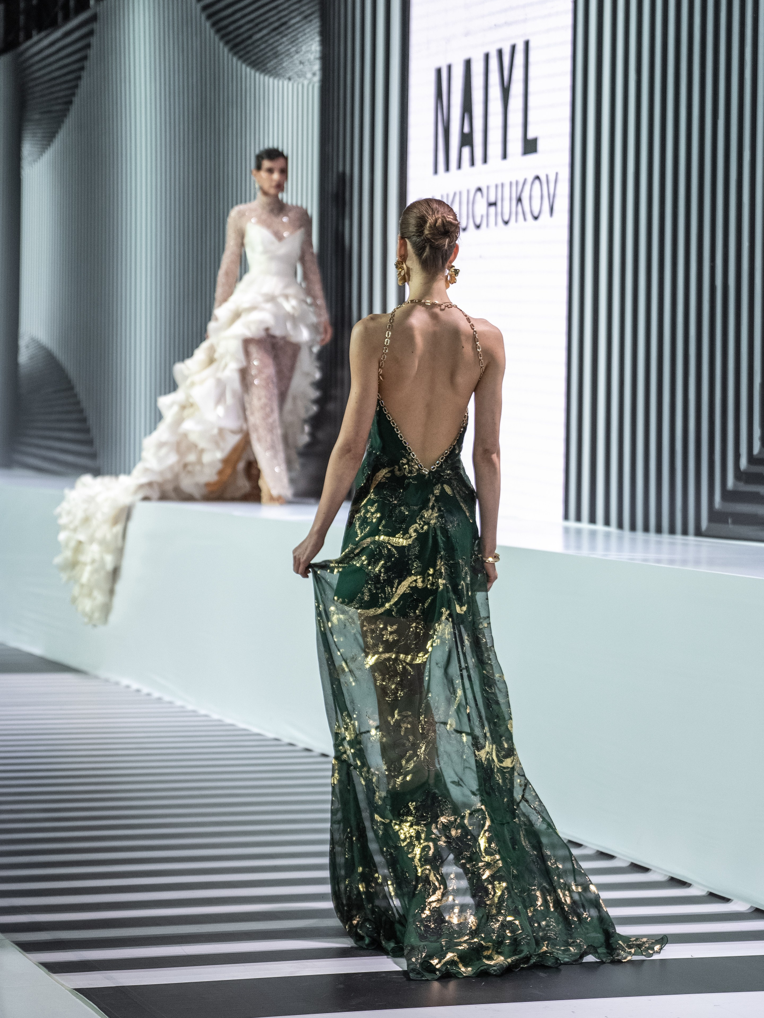 NAIYL BAIKUCHUKOV. Сайт Алматинского НЮ АРТ, будуар и фэшн фотографа Дениса Карпенко