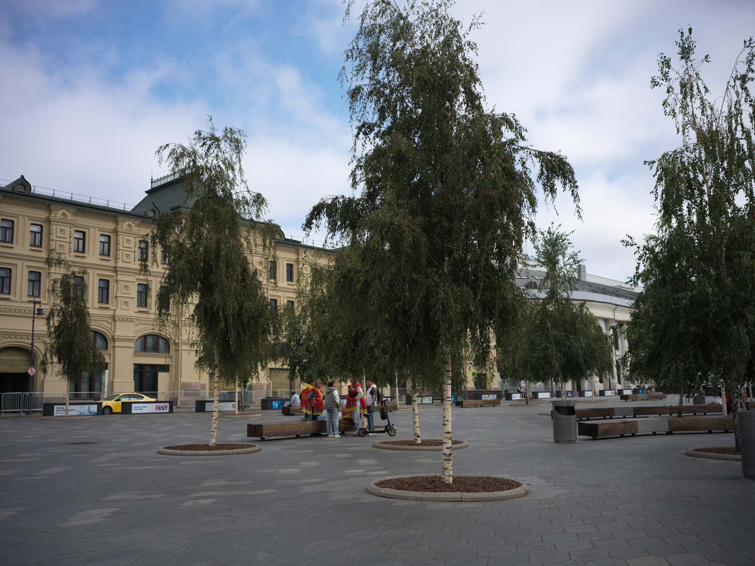 BEST. Владимир Власюк