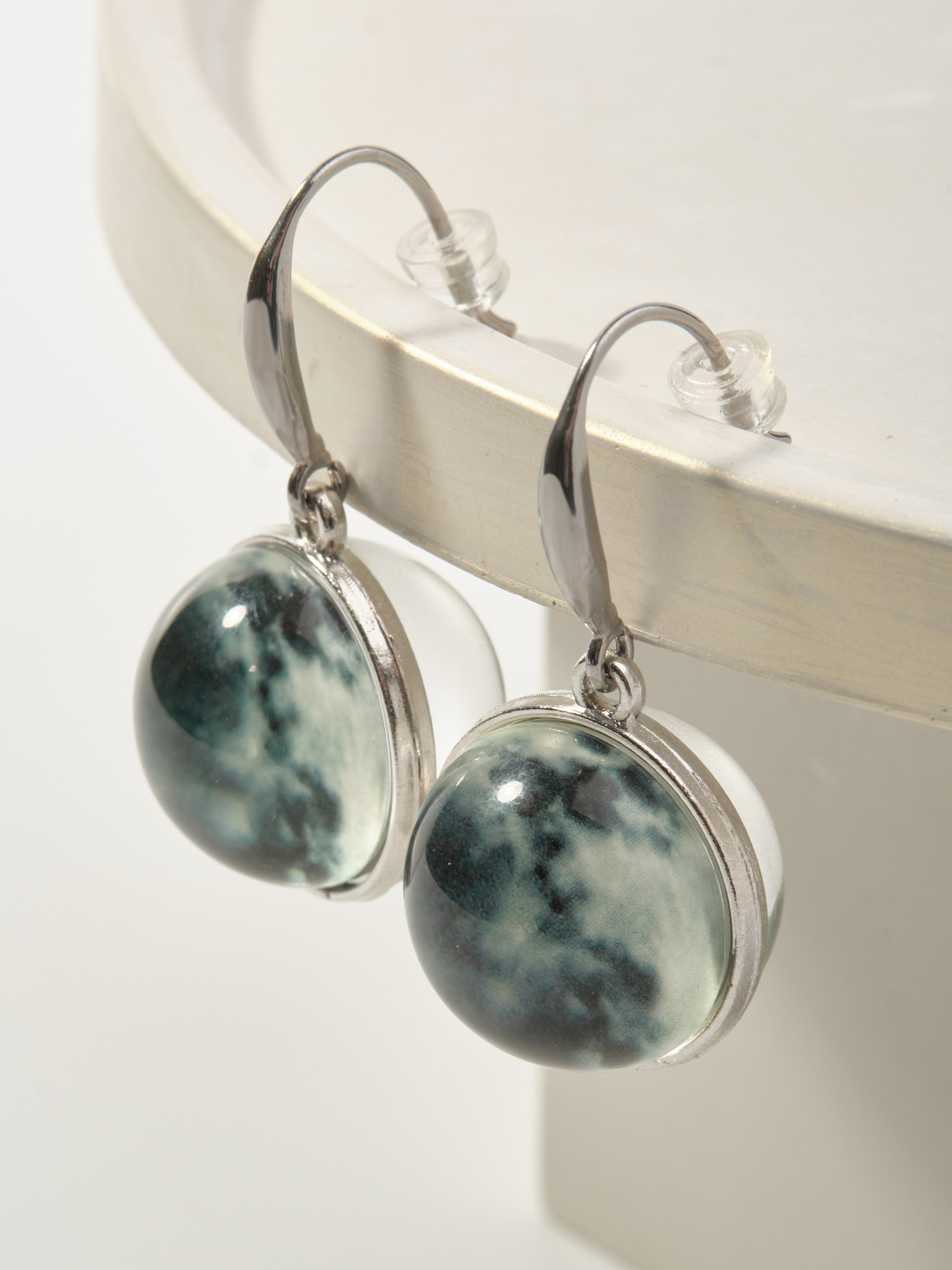 Ювелирная съемка. Фотограф Карташев Артур