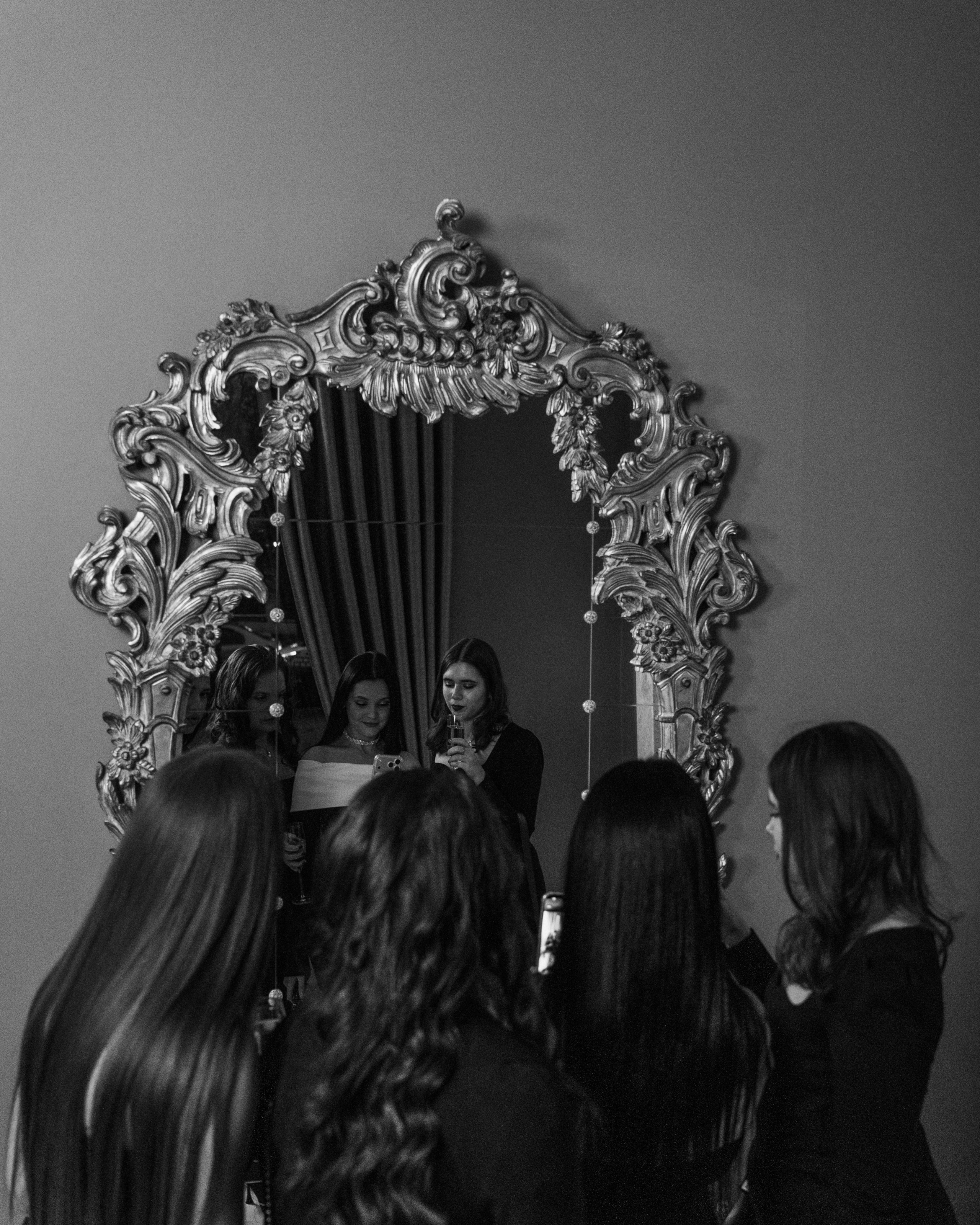 ТНС энерго. Свадебный фотограф в Краснодаре и Сочи Винидиктова Екатерина