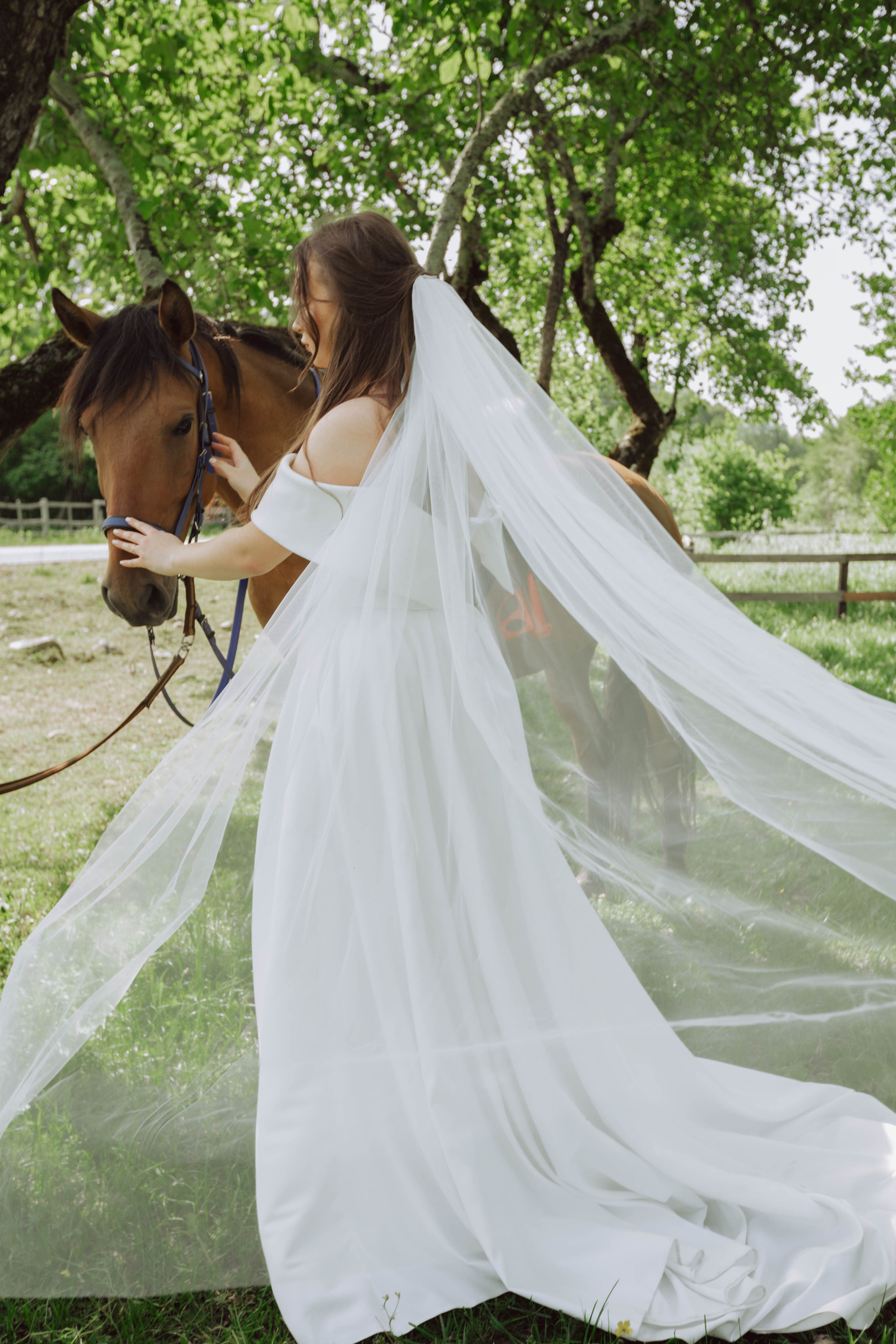 Свадебные. Phostreet_nico фотограф Краснодарский край