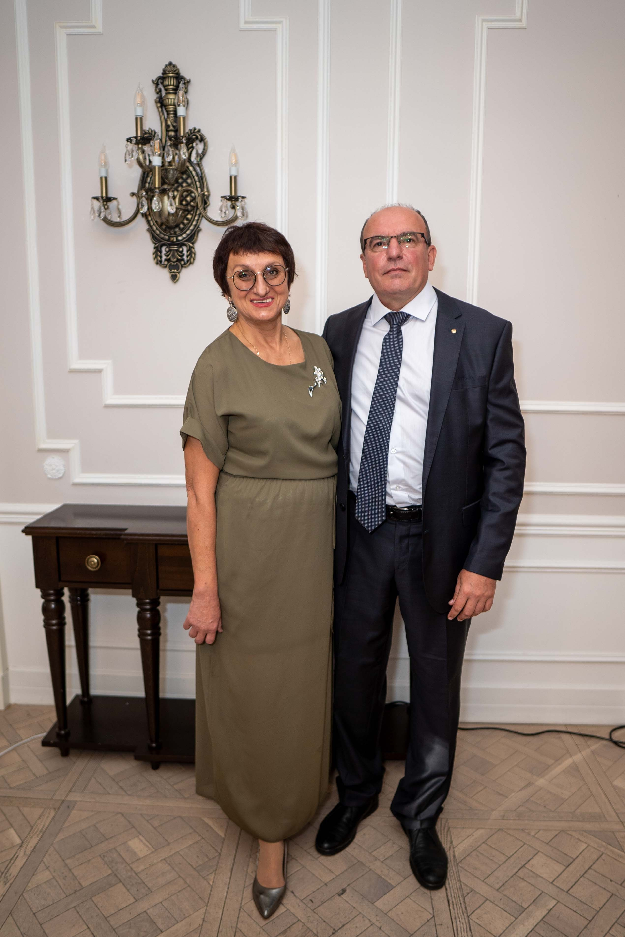 Татьяна. Семейный и детский фотограф в Санкт-Петербурге Сергей Тарасов