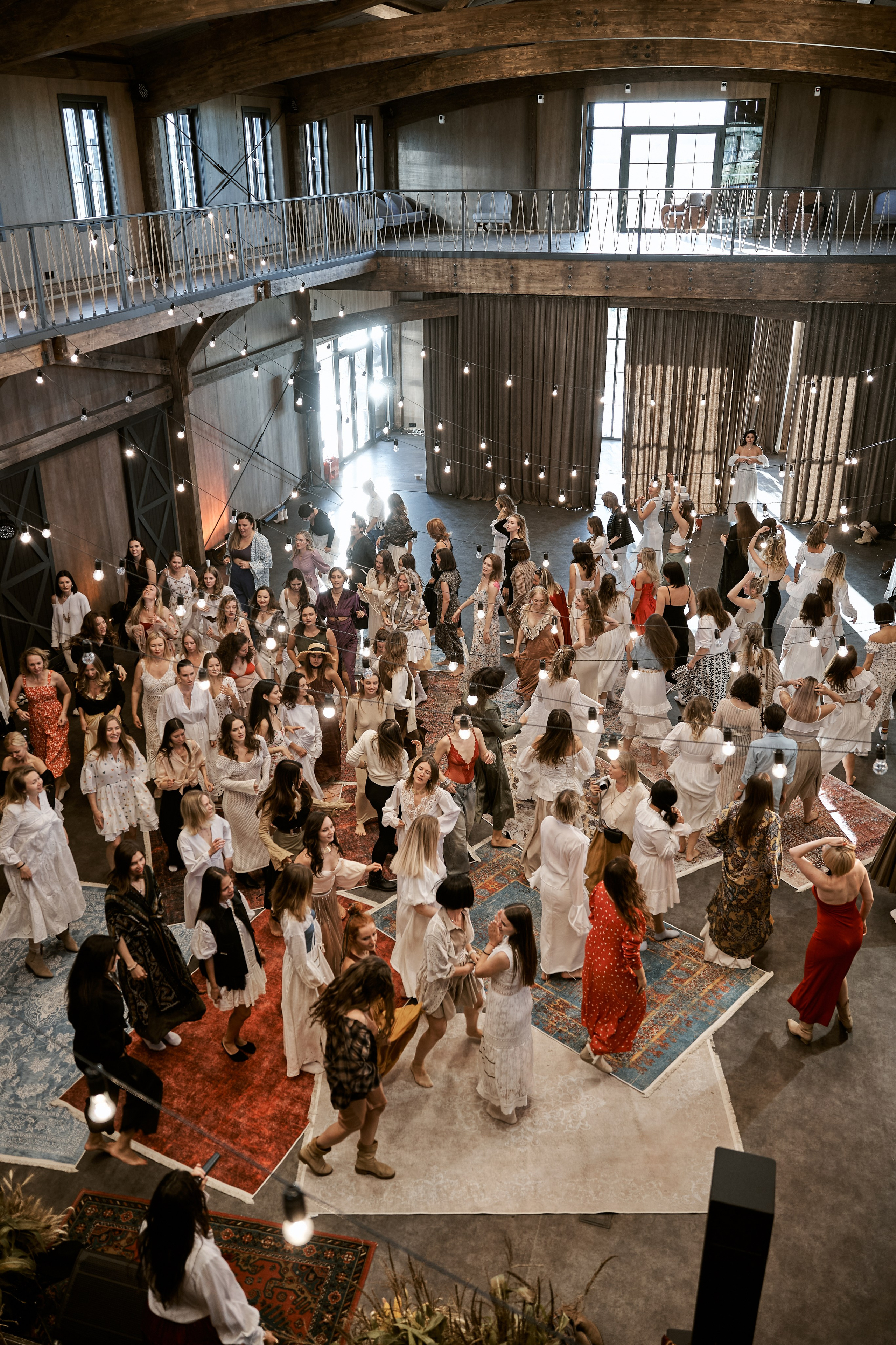 Sexychella. Фотограф в Москве Казакова Анна