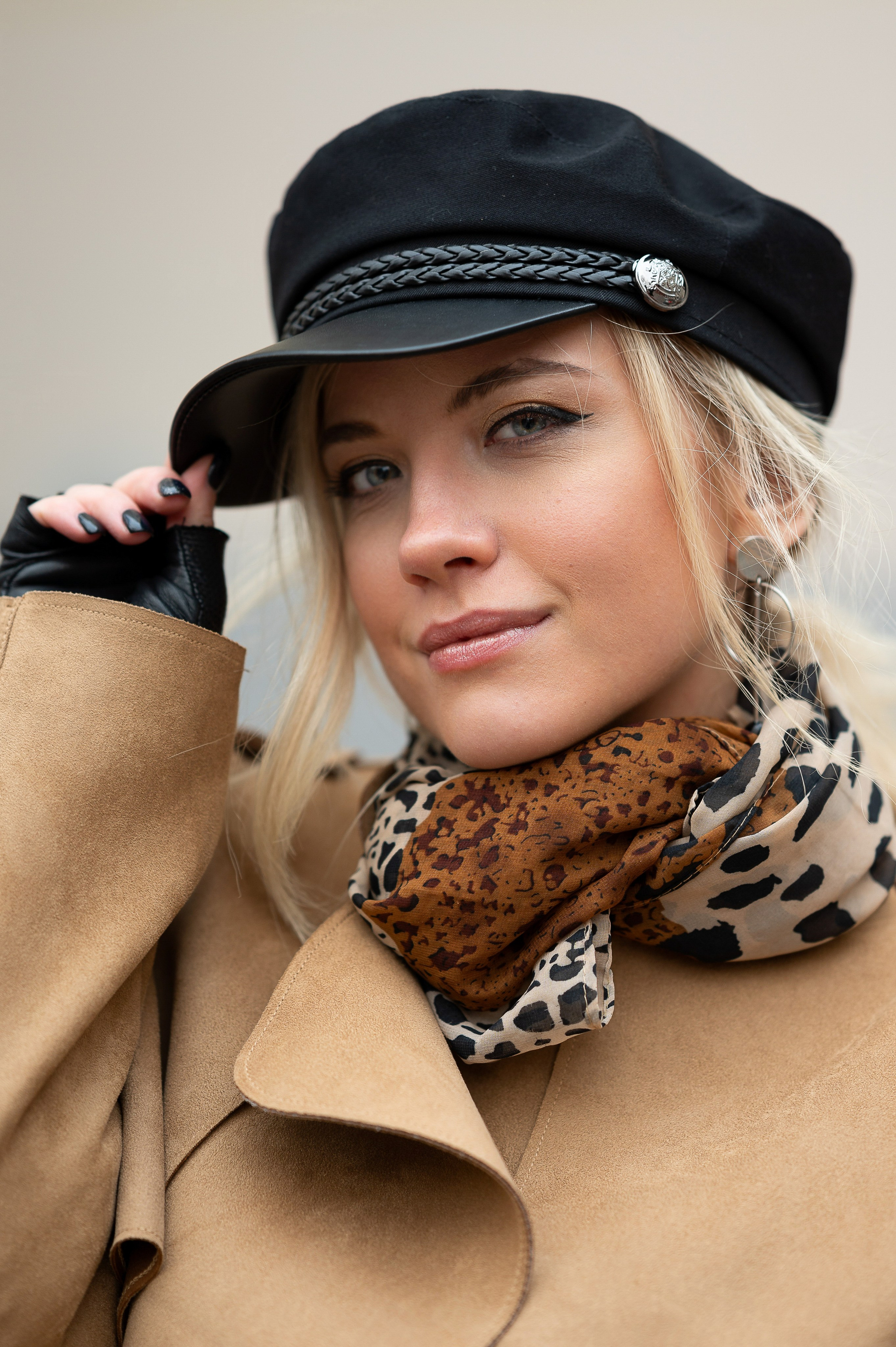 СЪЁМКА В МОСКВЕ ДЛЯ КСЕНИИ. Портретный фотограф в Москве Евгений Кемайкин