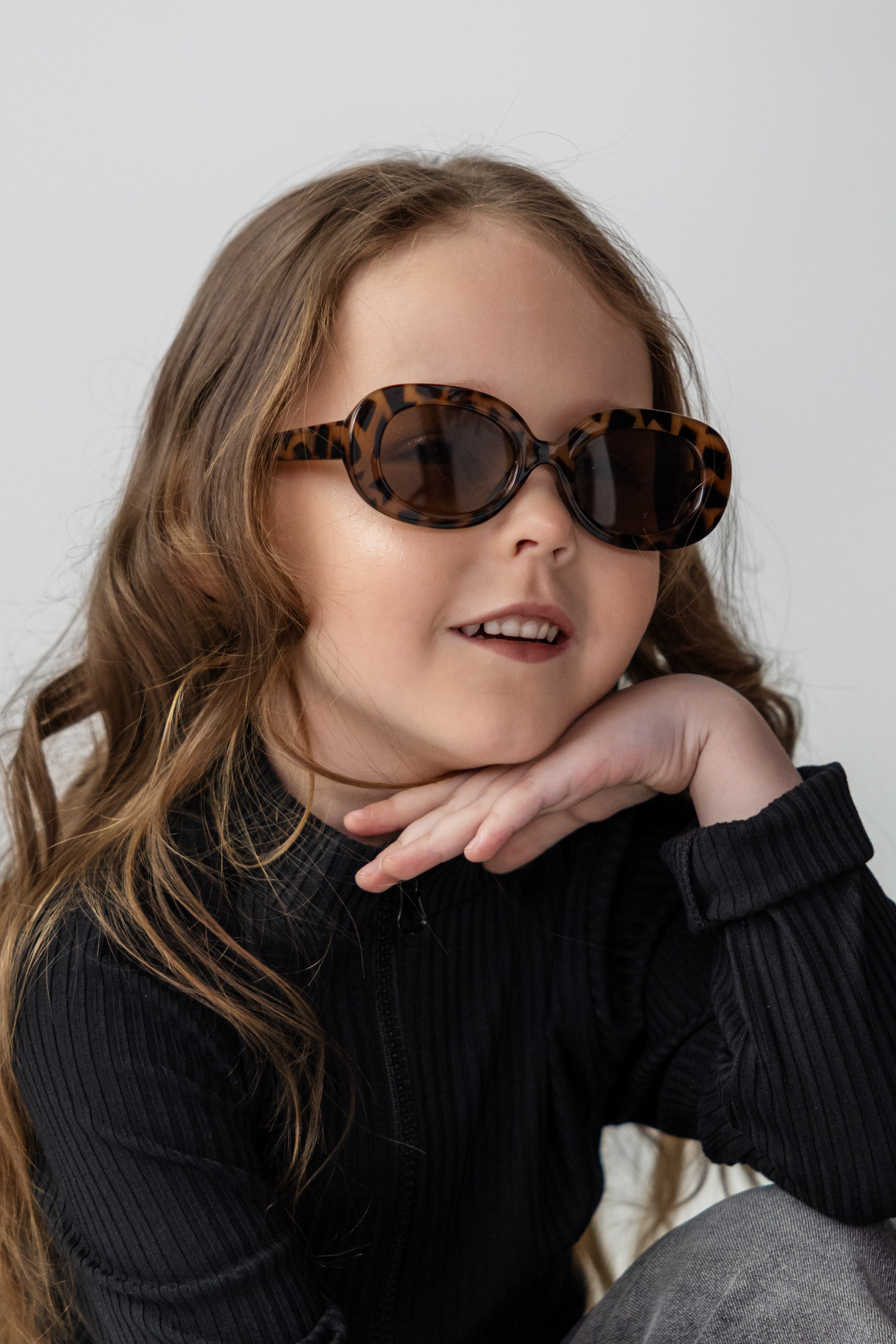 Фотограф Братск