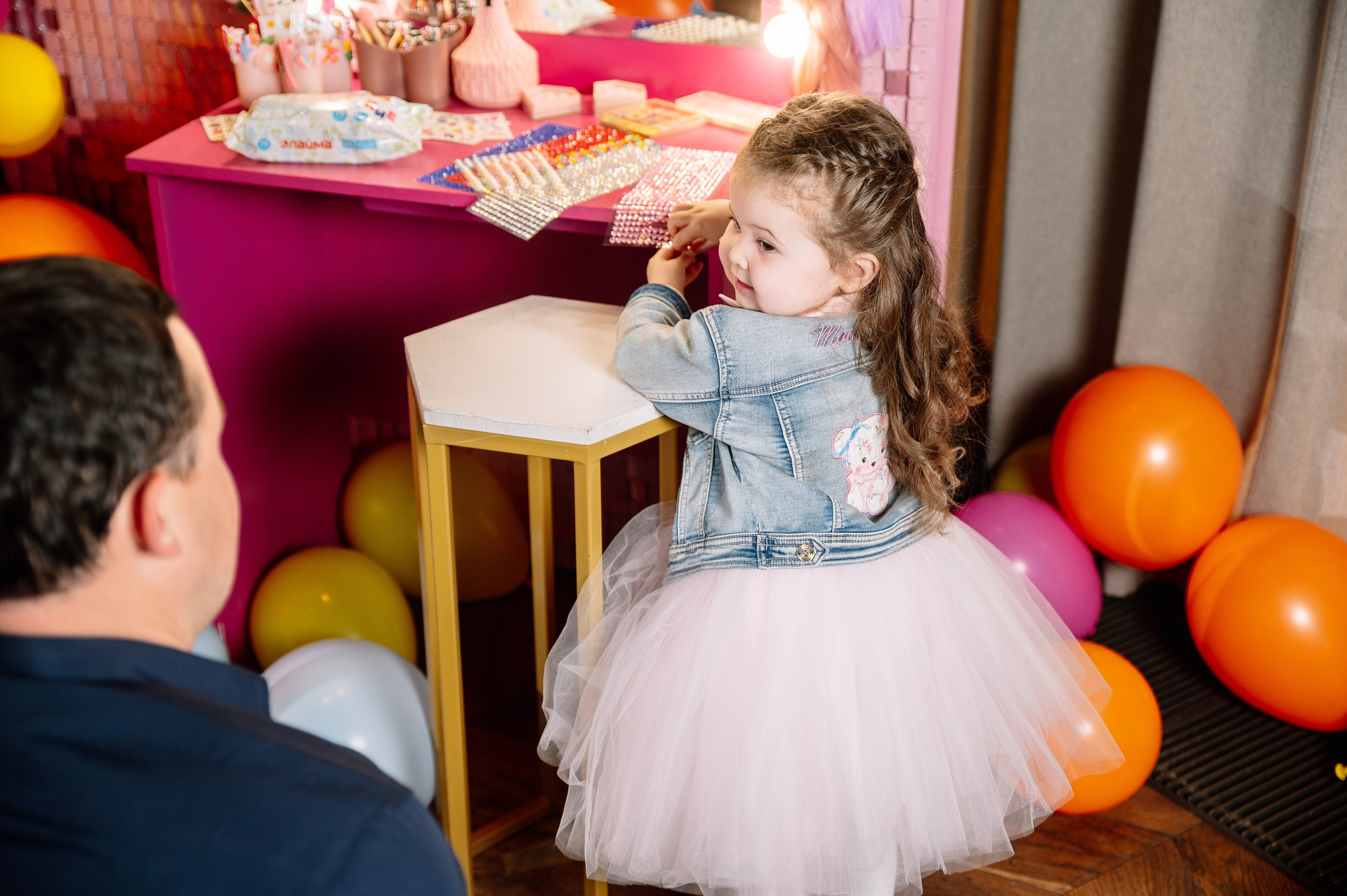 Diana 3 — Leto. Фотограф в Казани Адель Гайнуллин