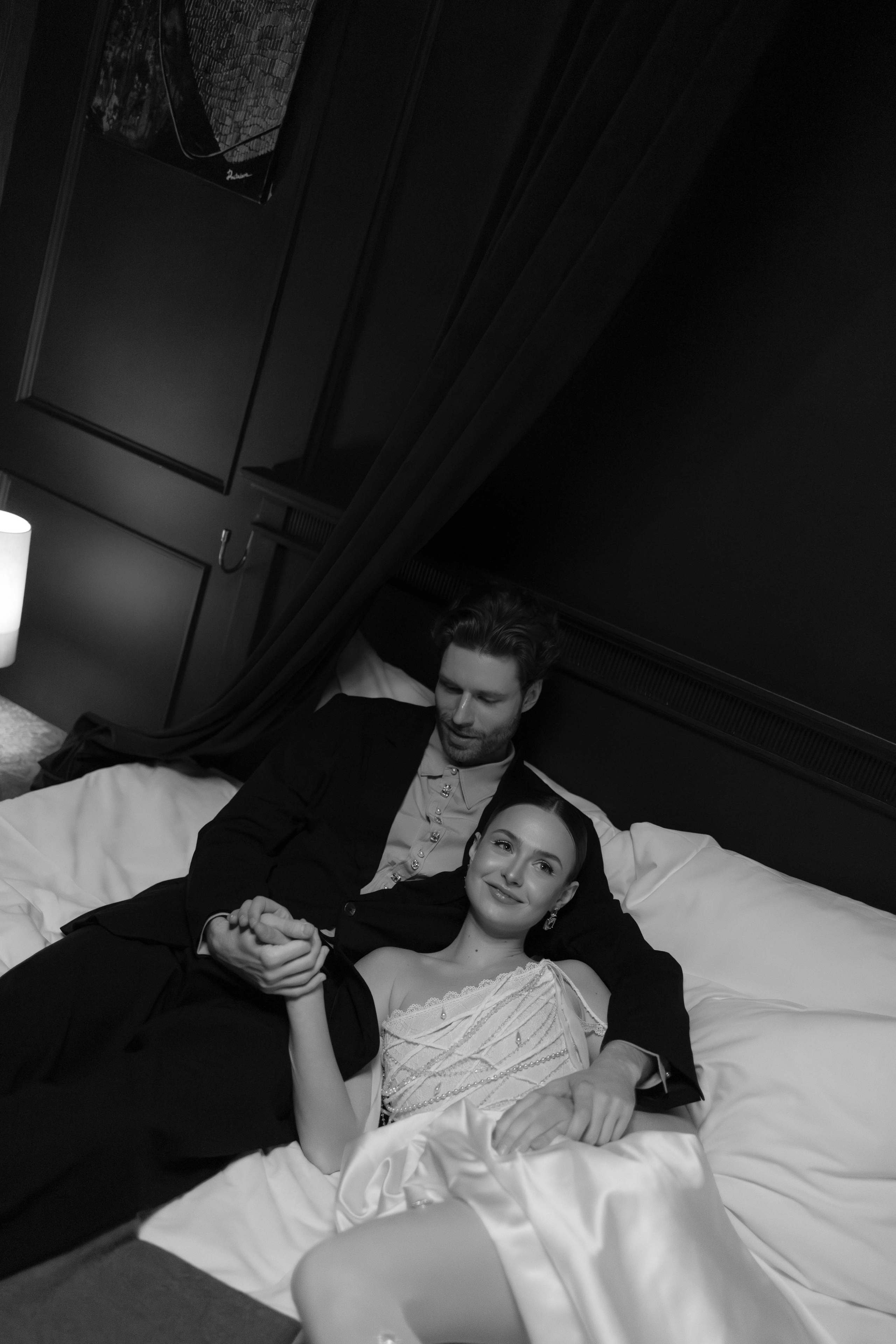 Фотограф Загородняя. Подрядчики и друзья сети свадебных площадок House for wedding