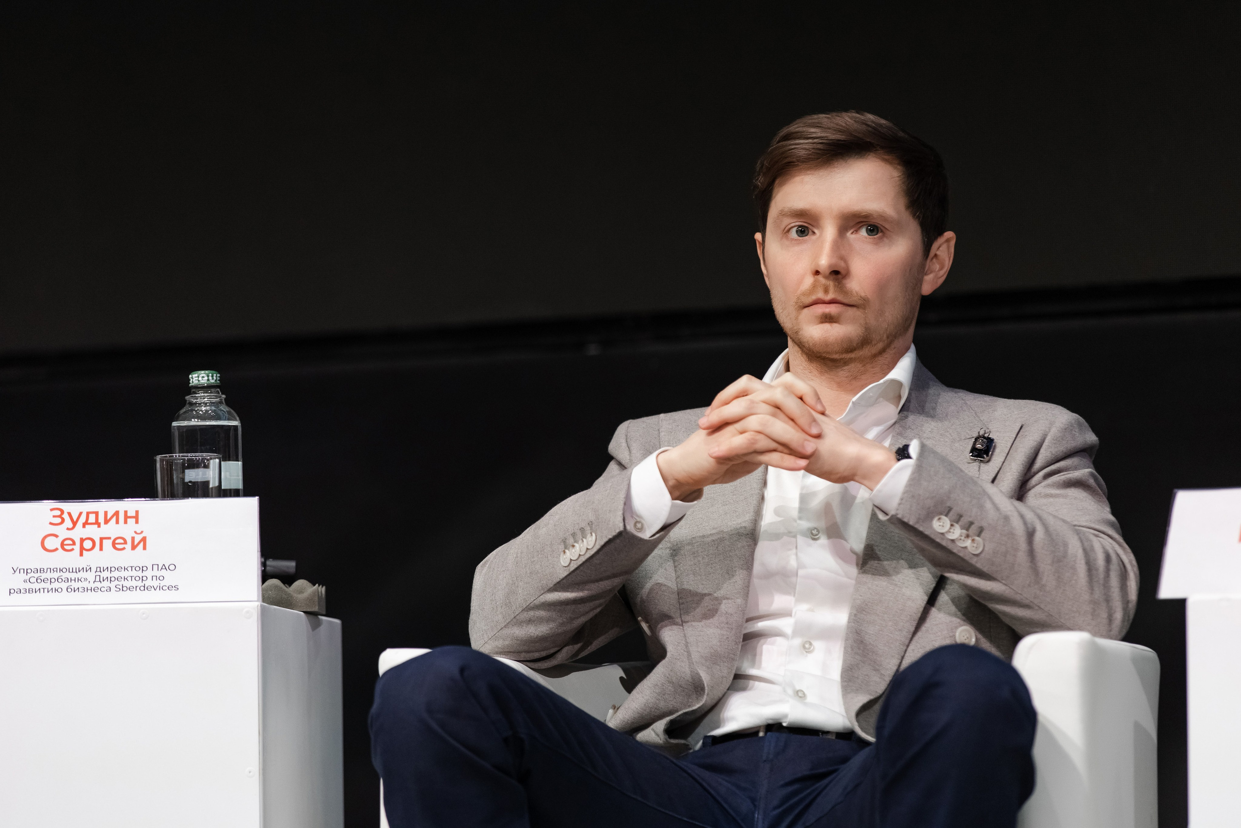 Новые технологии и философия комфортного жилья. Свадебный репортажный фотограф в Москве