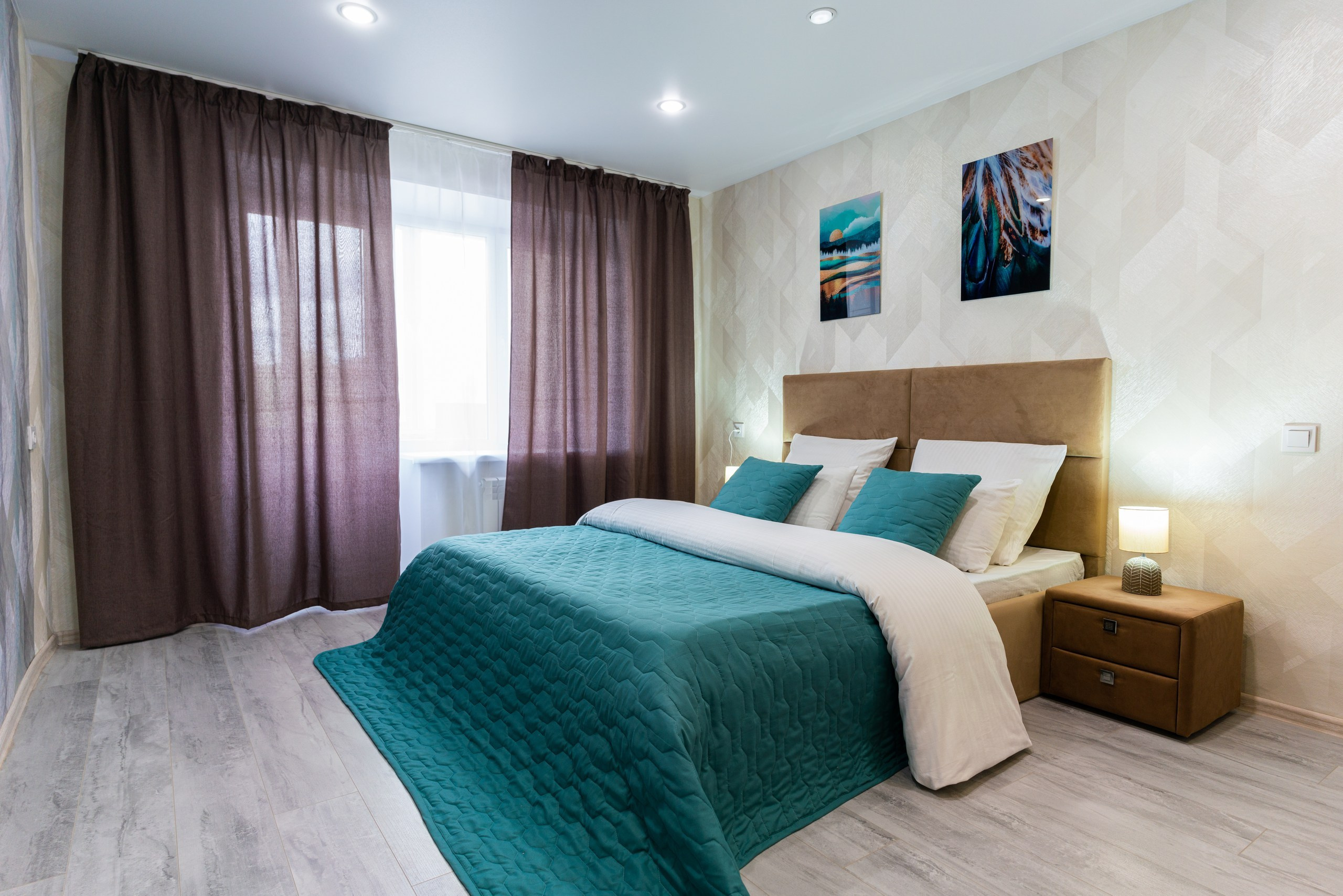 ФОТО ДЛЯ АВИТО, ИНТЕРЬЕРНАЯ СЪЕМКА, ФОТО ДЛЯ ПРОДАЖИ КВАРТИРЫ