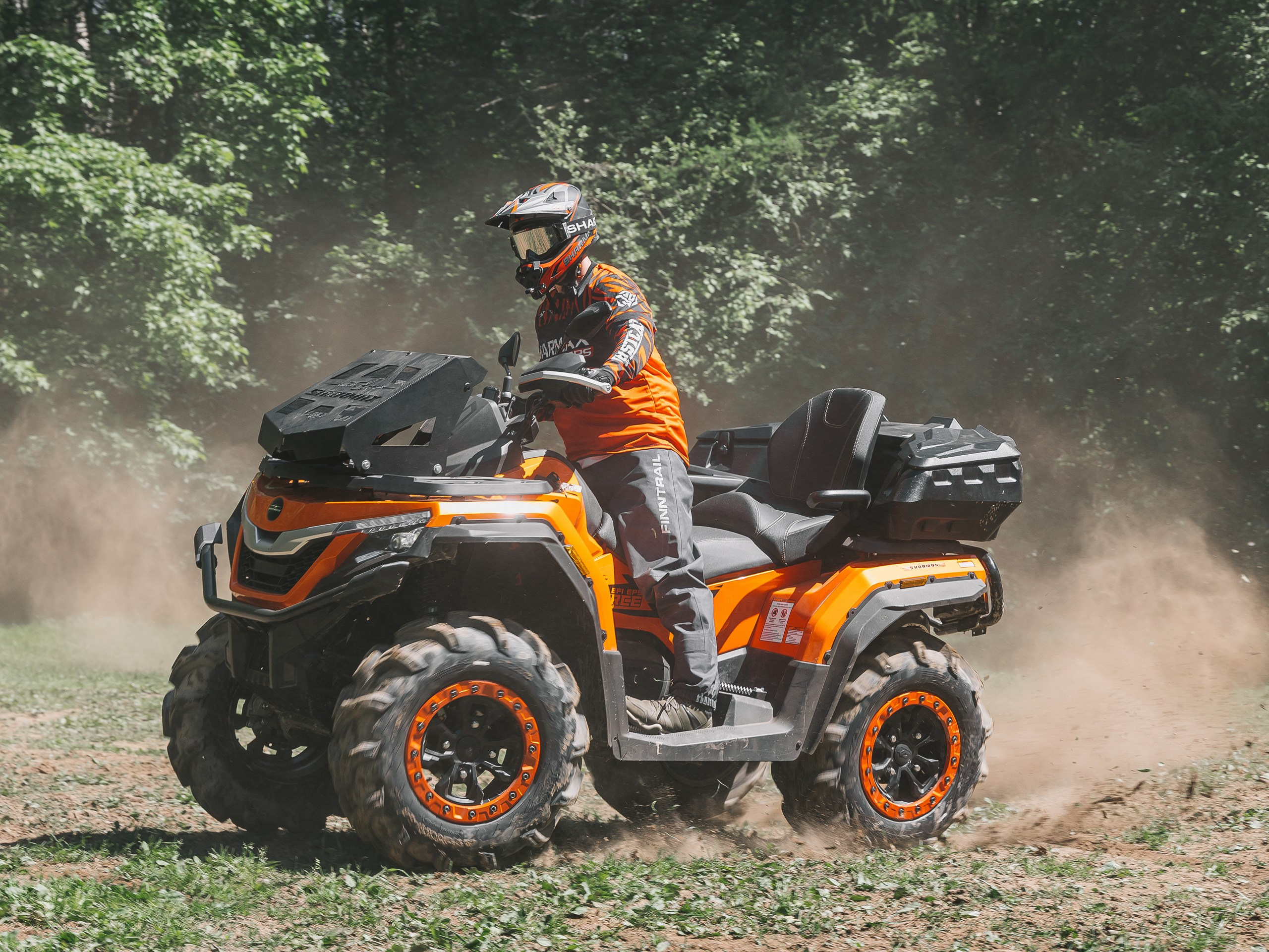 Техника. Предметный и рекламный фотограф в Москве Сергей Косов