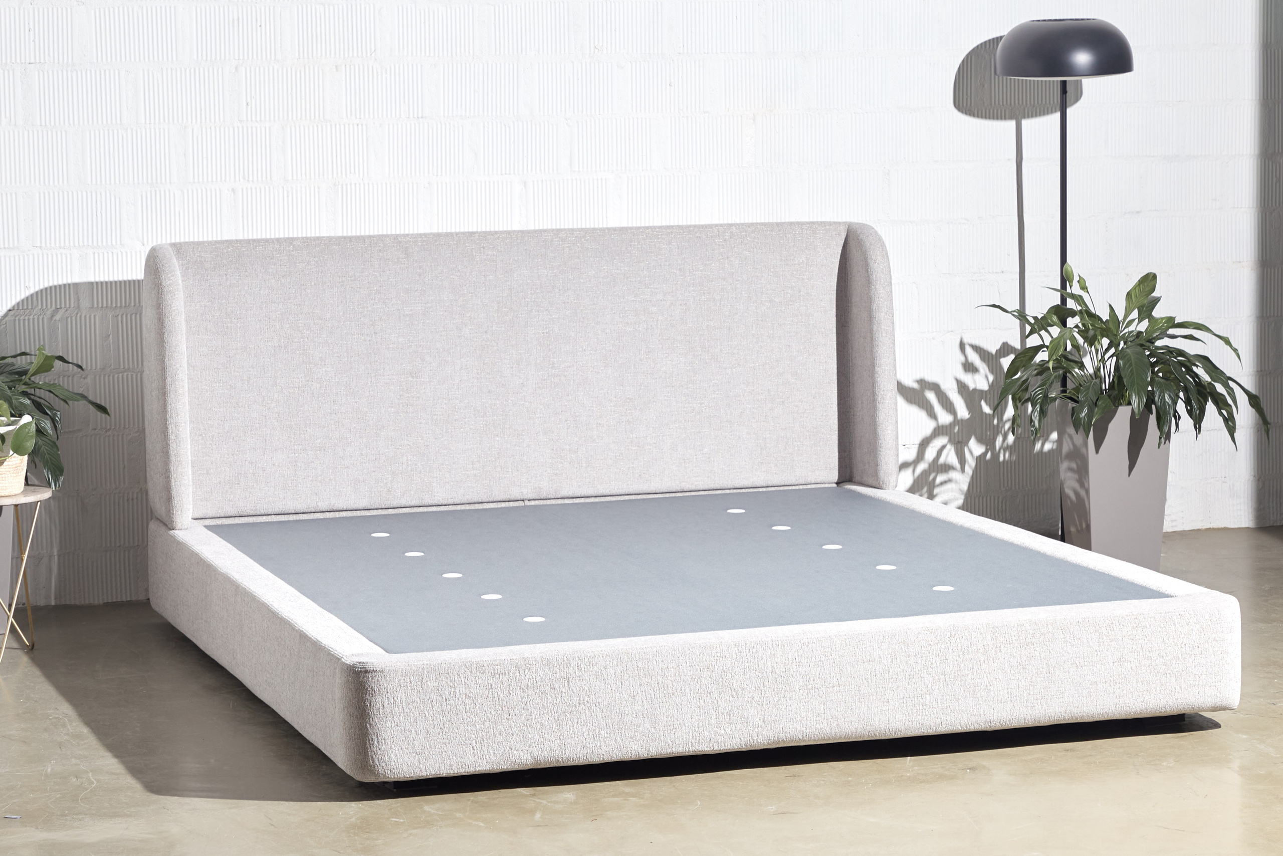 Портфолио. КОРБ — мебель