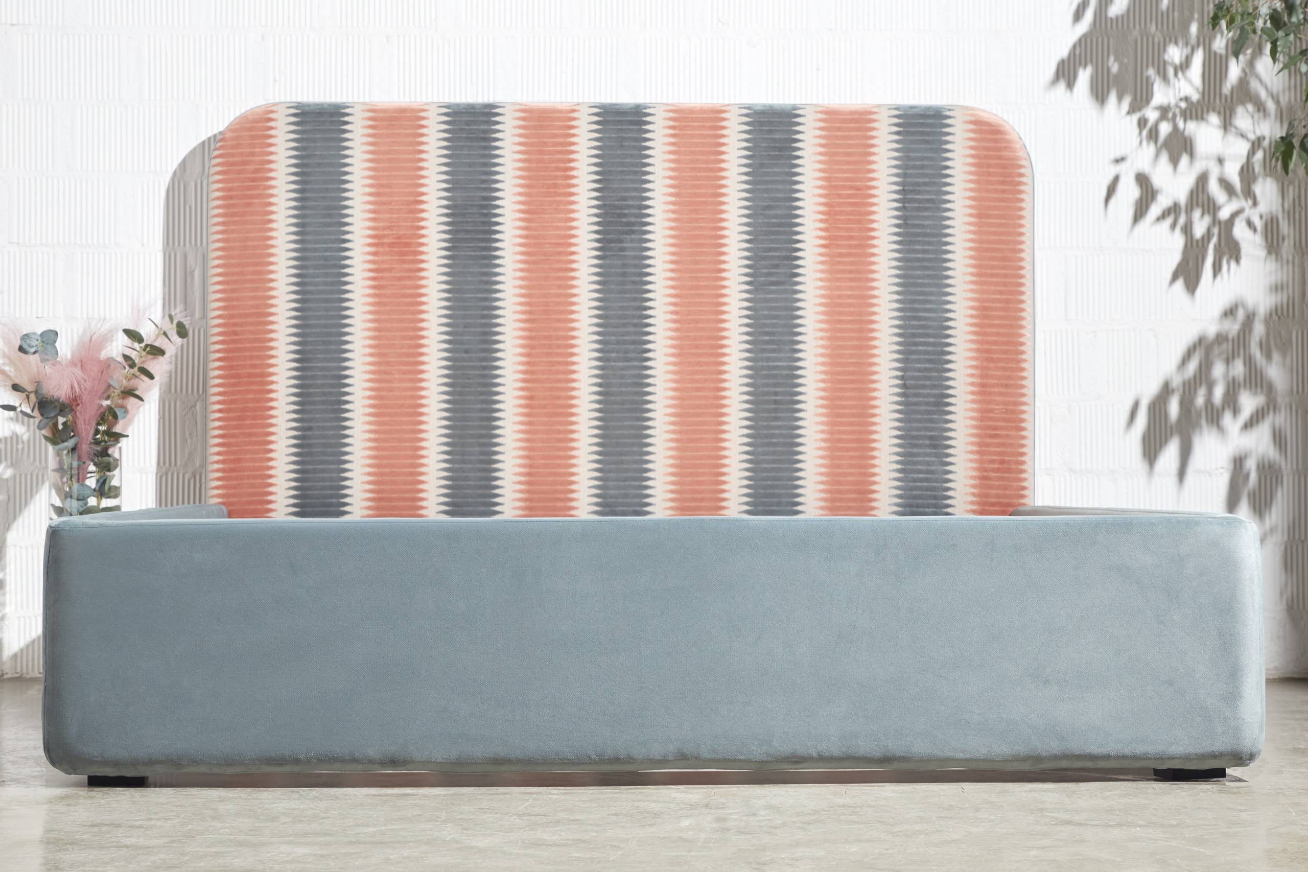 Портфолио. КОРБ — мебель