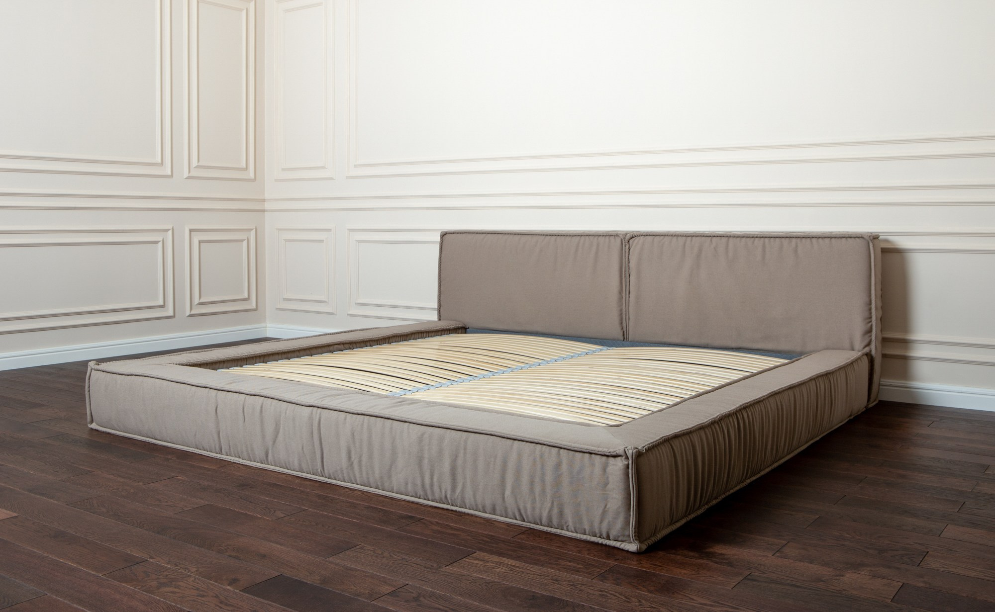 Портфолио. КОРБ — мебель