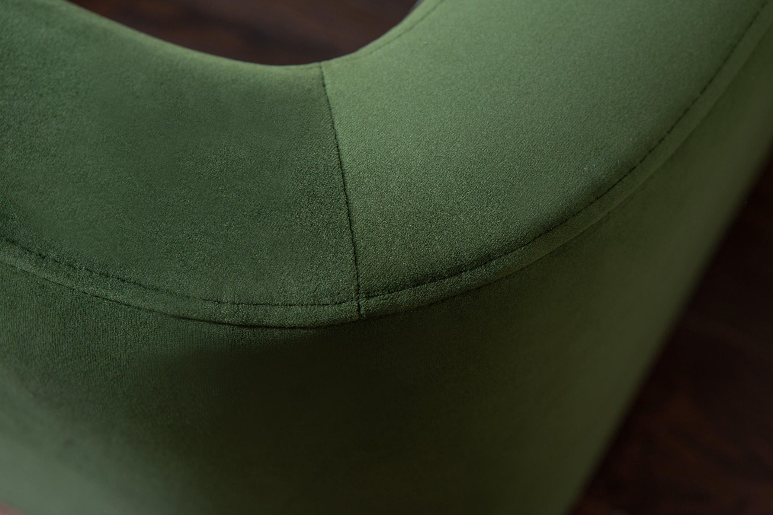 Портфолио. КОРБ — мебель