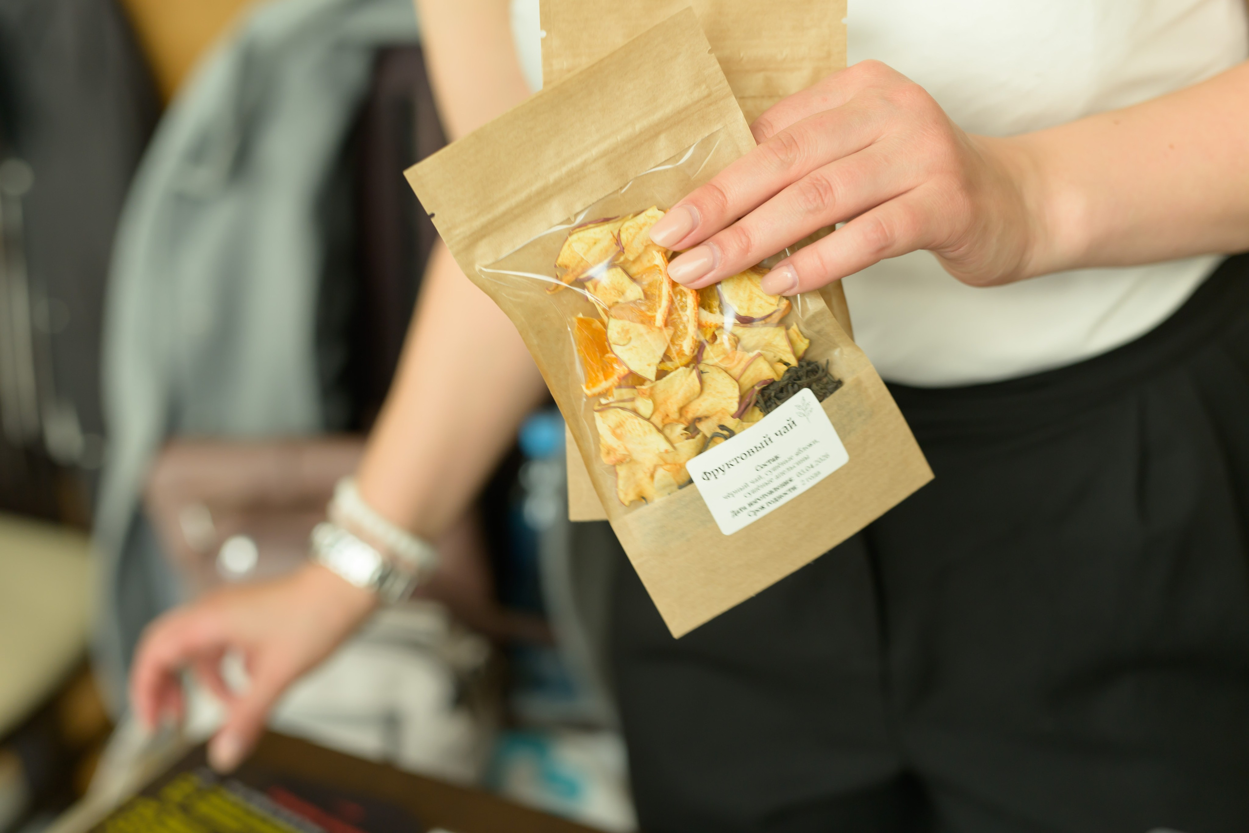 Праздник Материнства за 04 апреля 2026 г. Профессиональный фотограф Елена Красилина г.Ярославль, г. Рыбинск